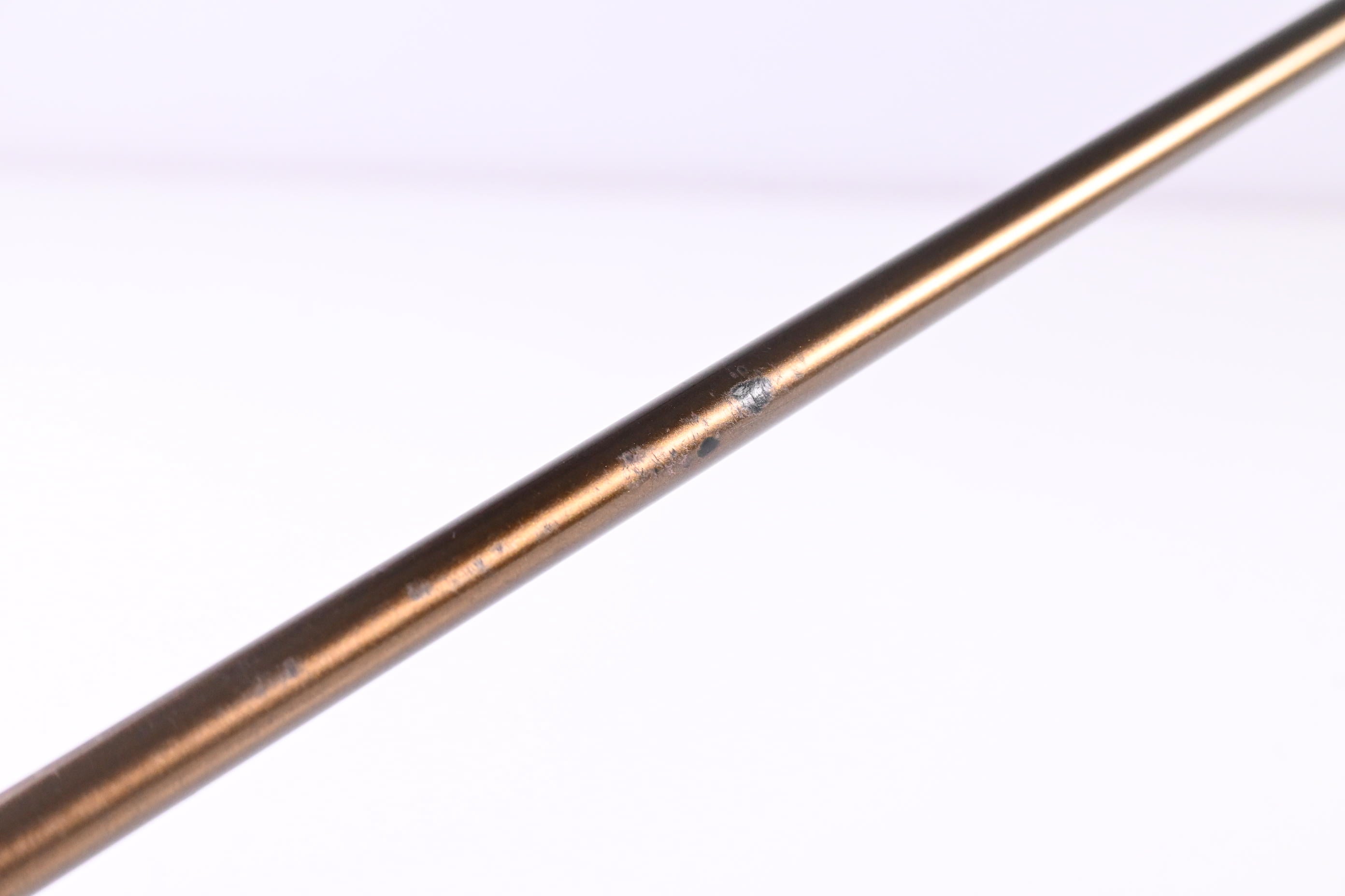 Ping G400 #4 Hybrid / 22 Degree / Regular Flex Ping Alta CB 70 Shaft