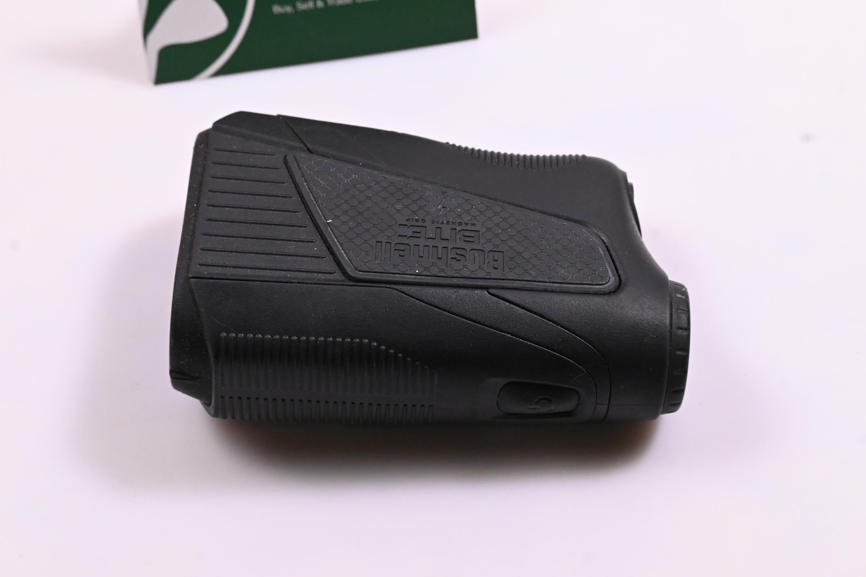 Bushnell Tour V5 / Rangefinder