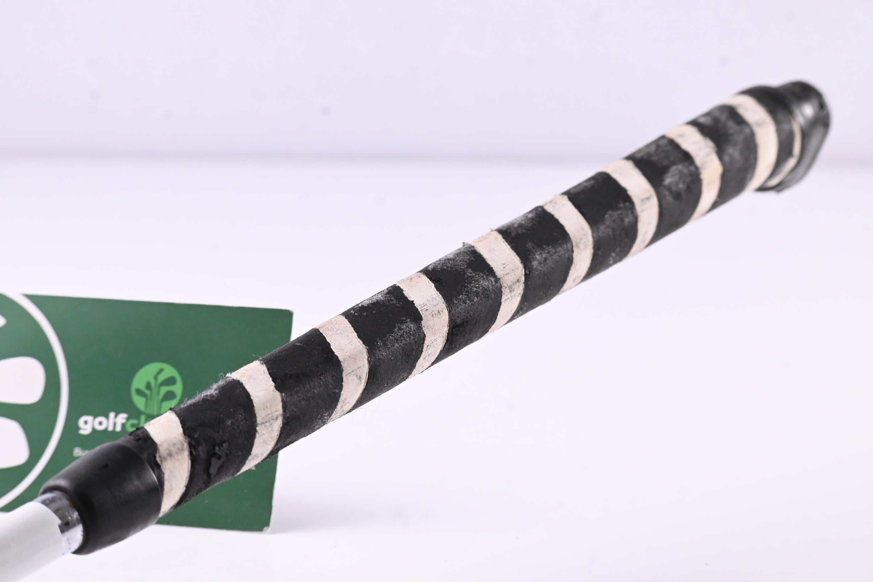 Maxfli Tad Moore S10 Putter / 35 Inch