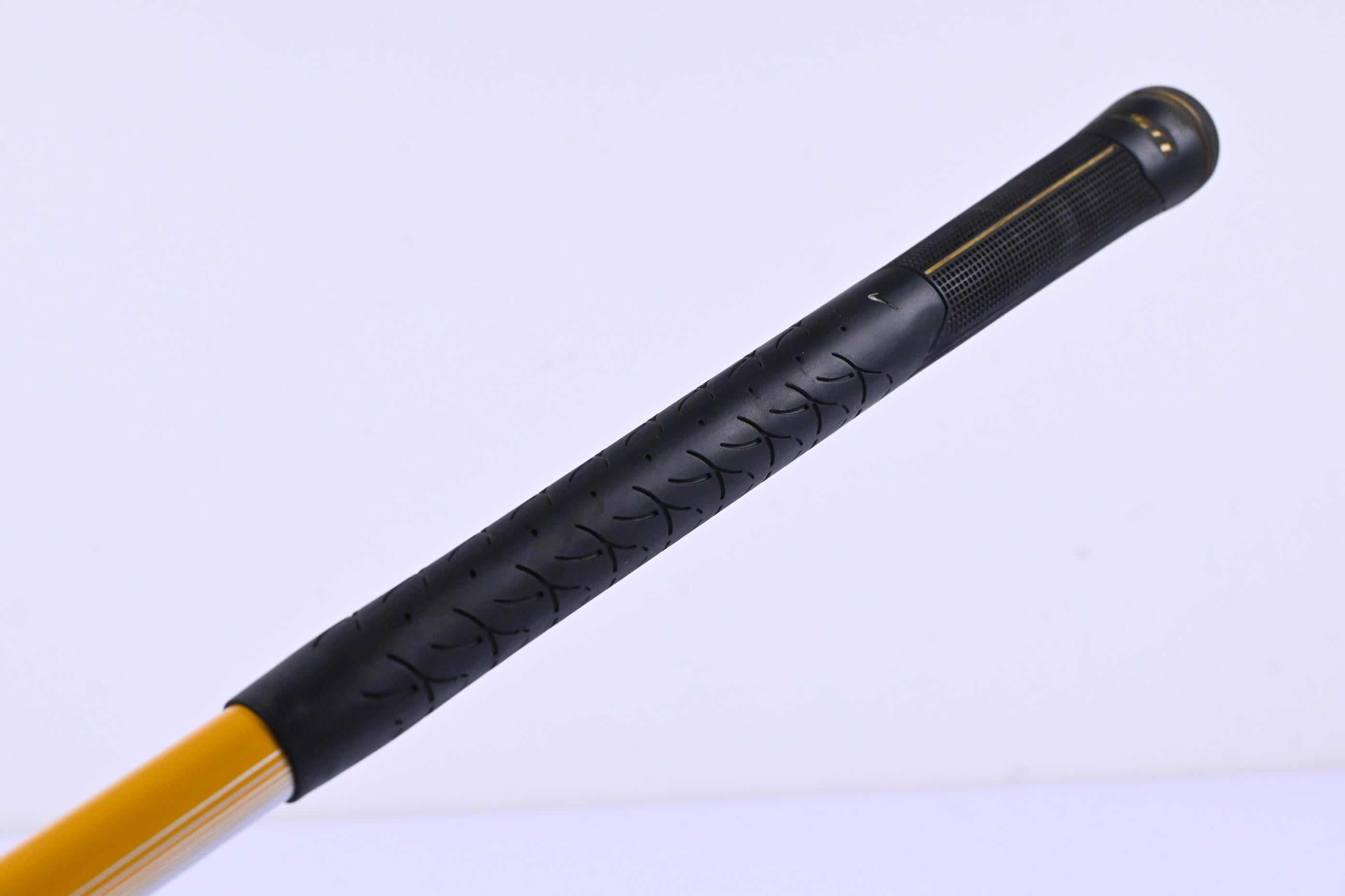 Nike SQ Dymo Driver / 11.5 Degree / Regular Flex SQ Dymo 55 Shaft