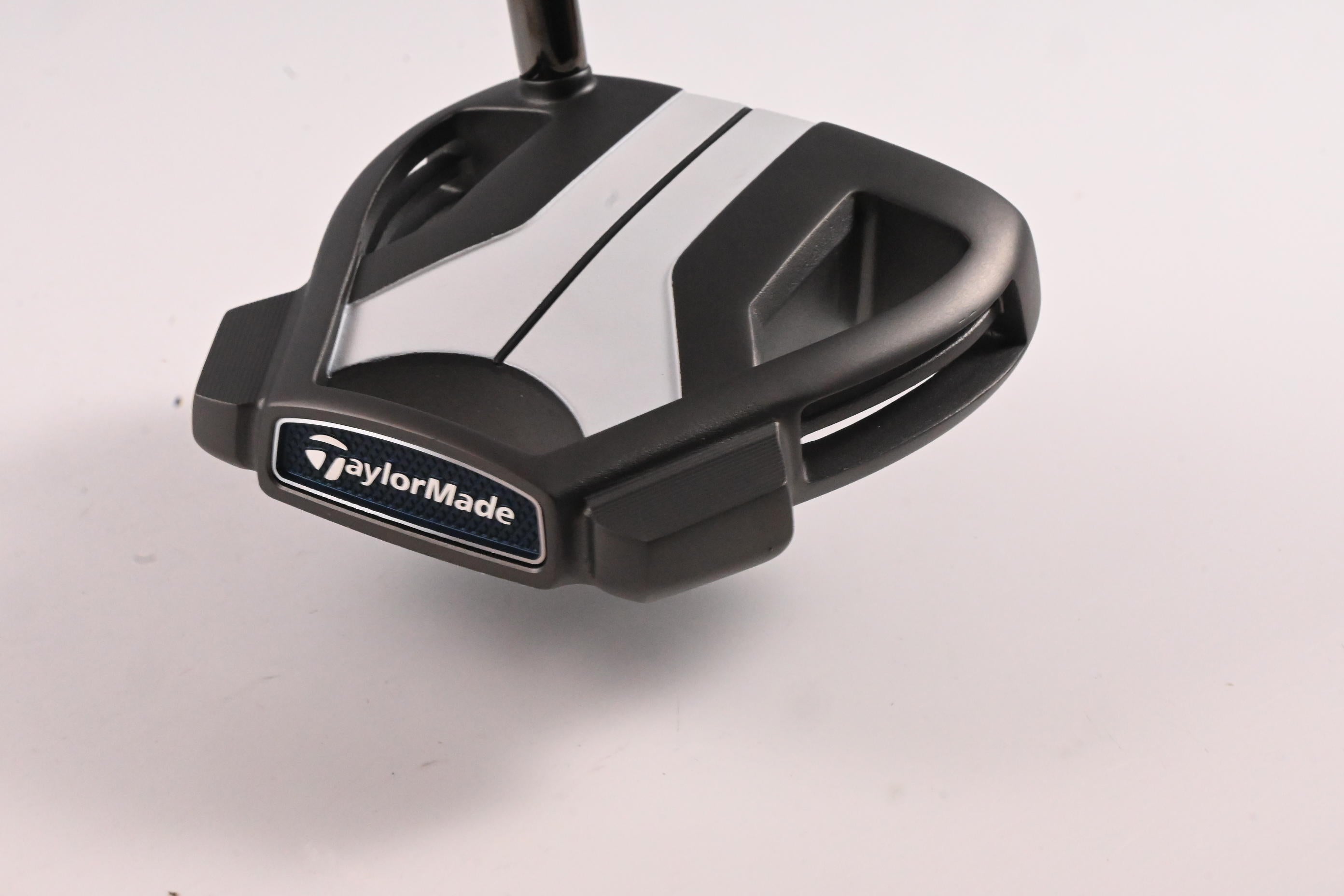 Taylormade Spider Tour 2023 Putter / 34 Inch