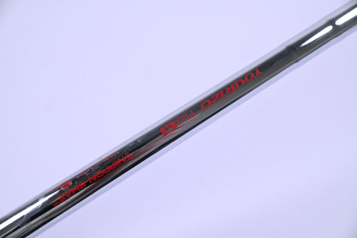 Srixon Z-965 #3 Iron / 20 Degree / Regular Flex N.S.Pro Modus³ Tour 120