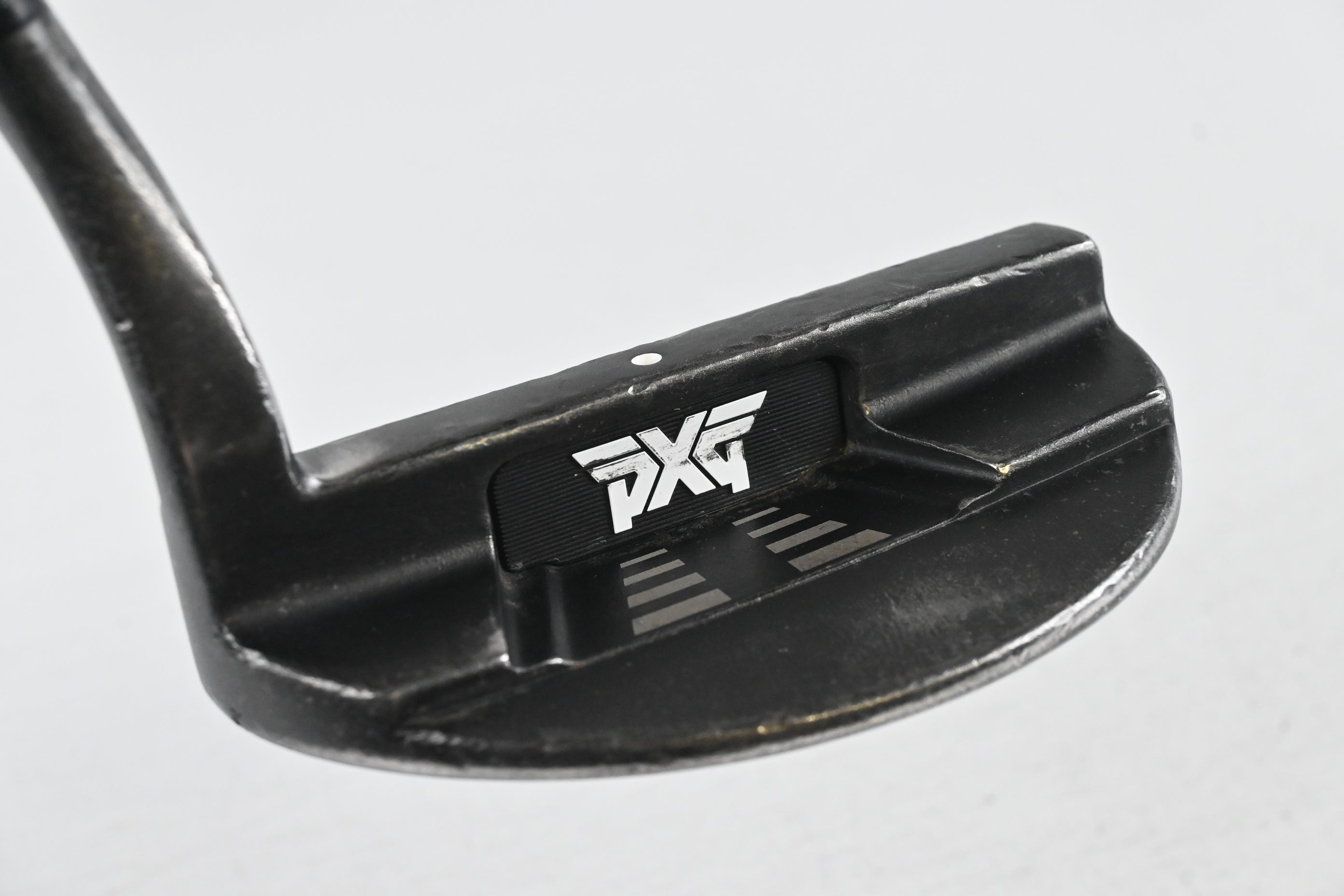 PXG 0211 V-42 Putter / 34 Inch