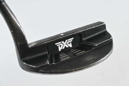 PXG 0211 V-42 Putter / 34 Inch