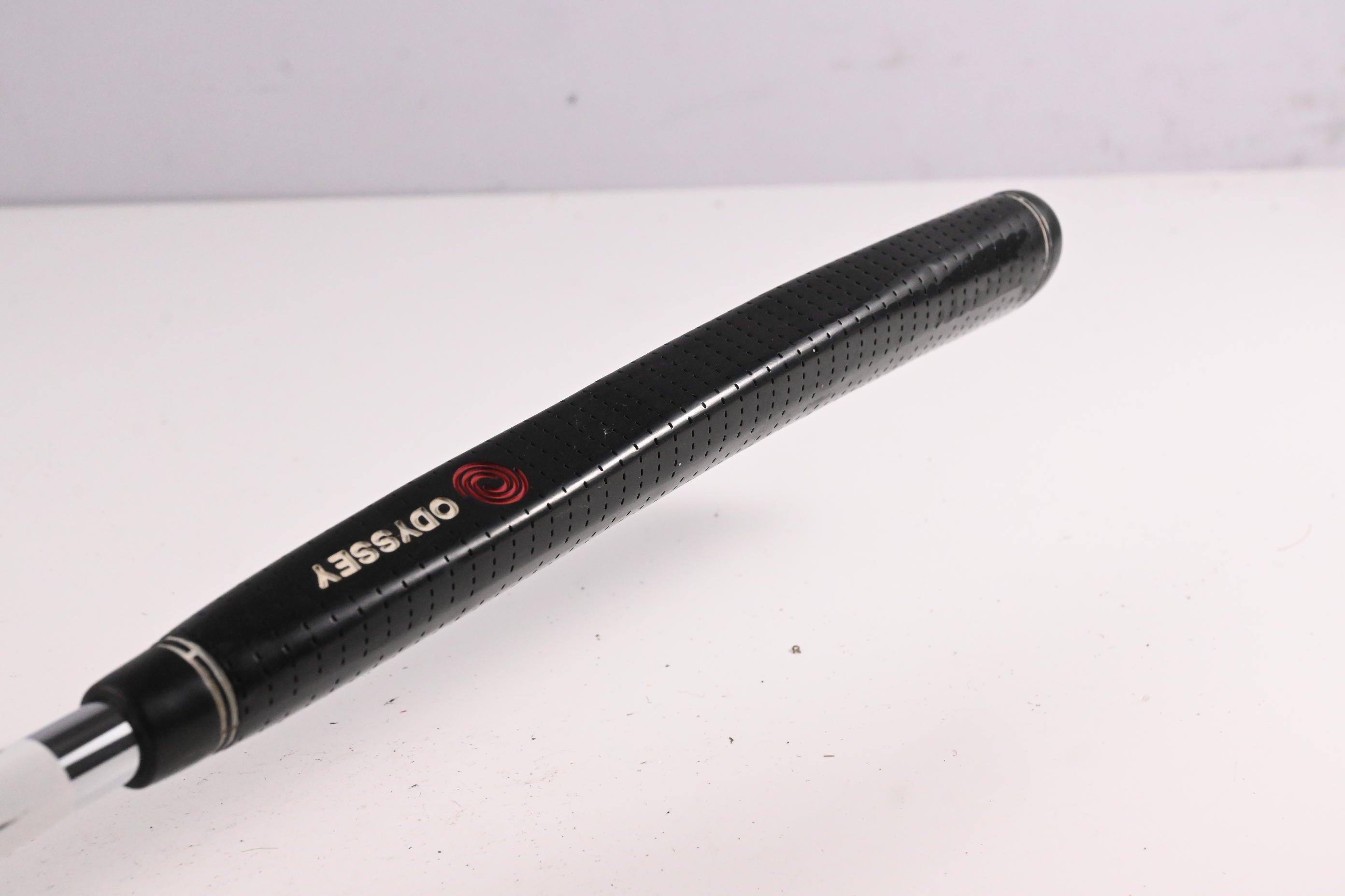 Odyssey O-Works Black #1 Putter / 34 Inch