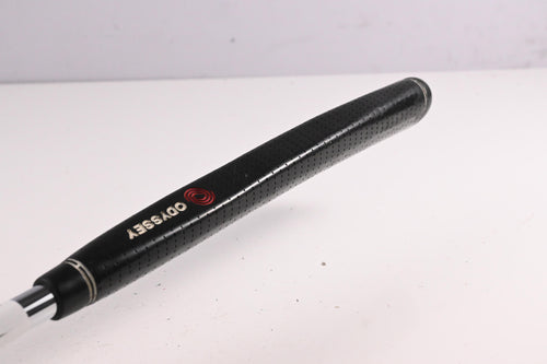 Odyssey O-Works Black #1 Putter / 34 Inch