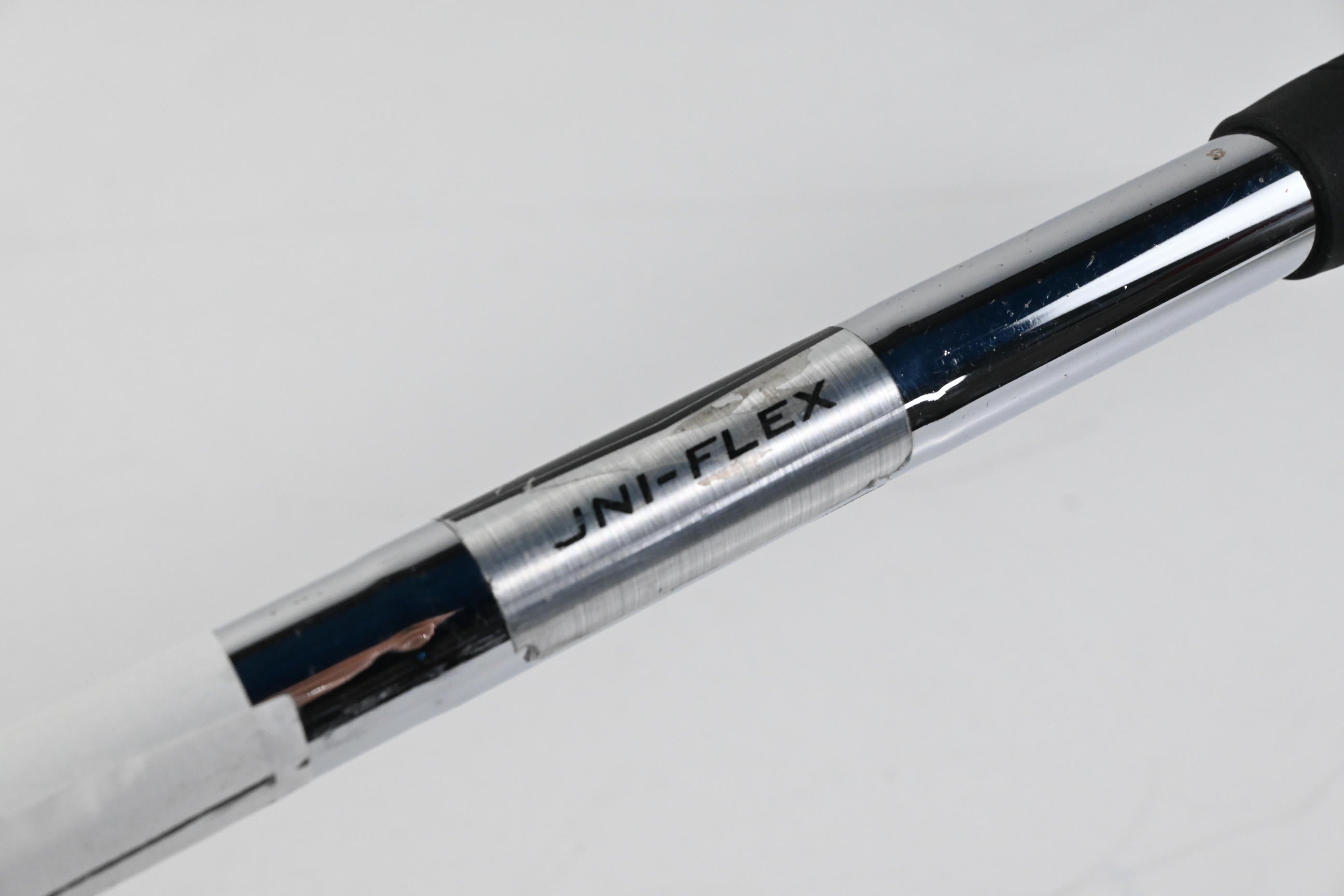 Nike Ignite #3 Hybrid / 20 Degree / Uniflex Nike Ignite Shaft