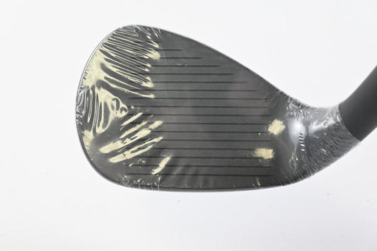Titleist Vokey SM11 Sand Wedge / 56 Degree / Wedge Flex Vokey Design Shaft