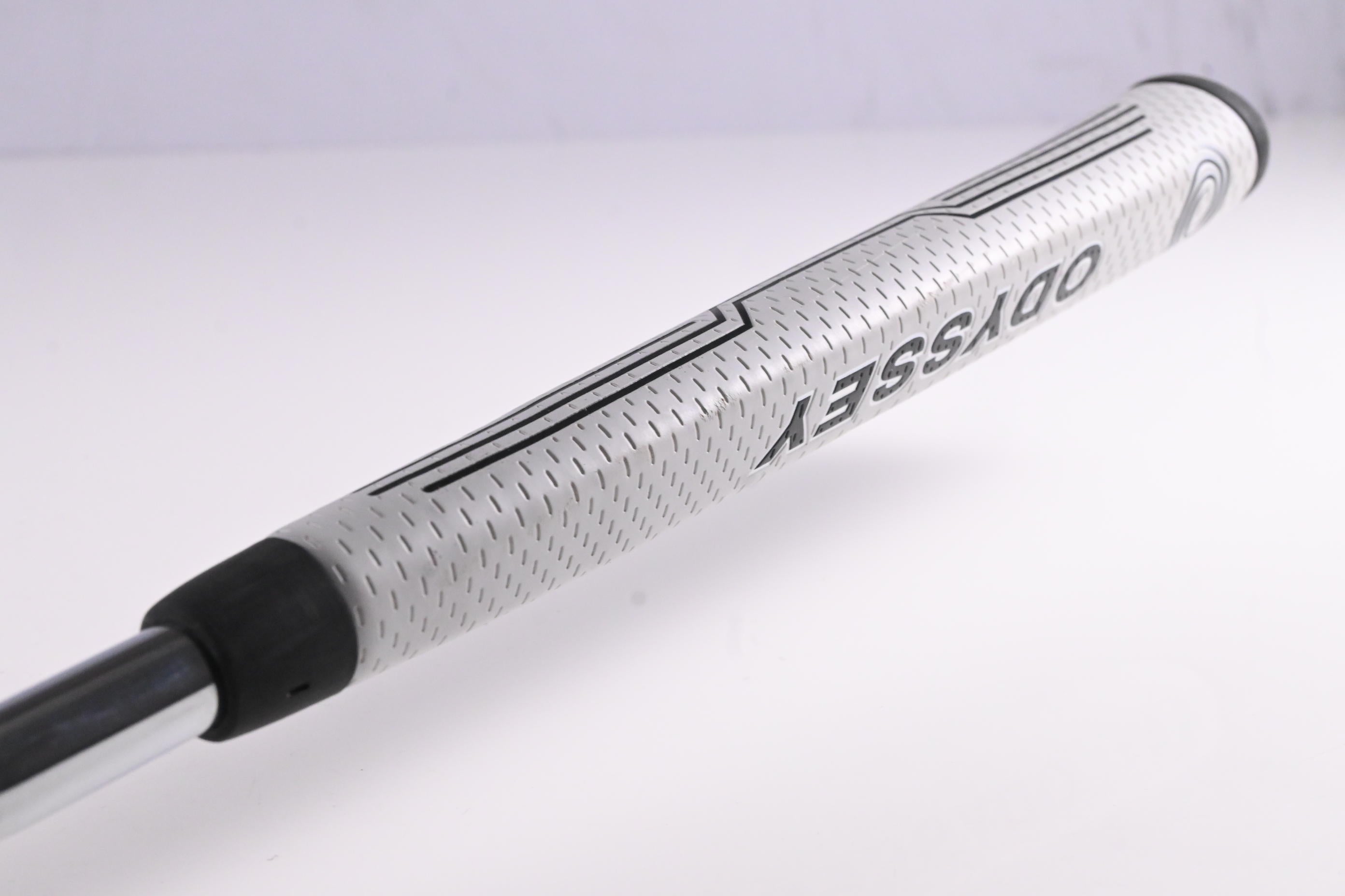 Odyssey DFX V-Line Fang 2025 Putter / 34 Inch
