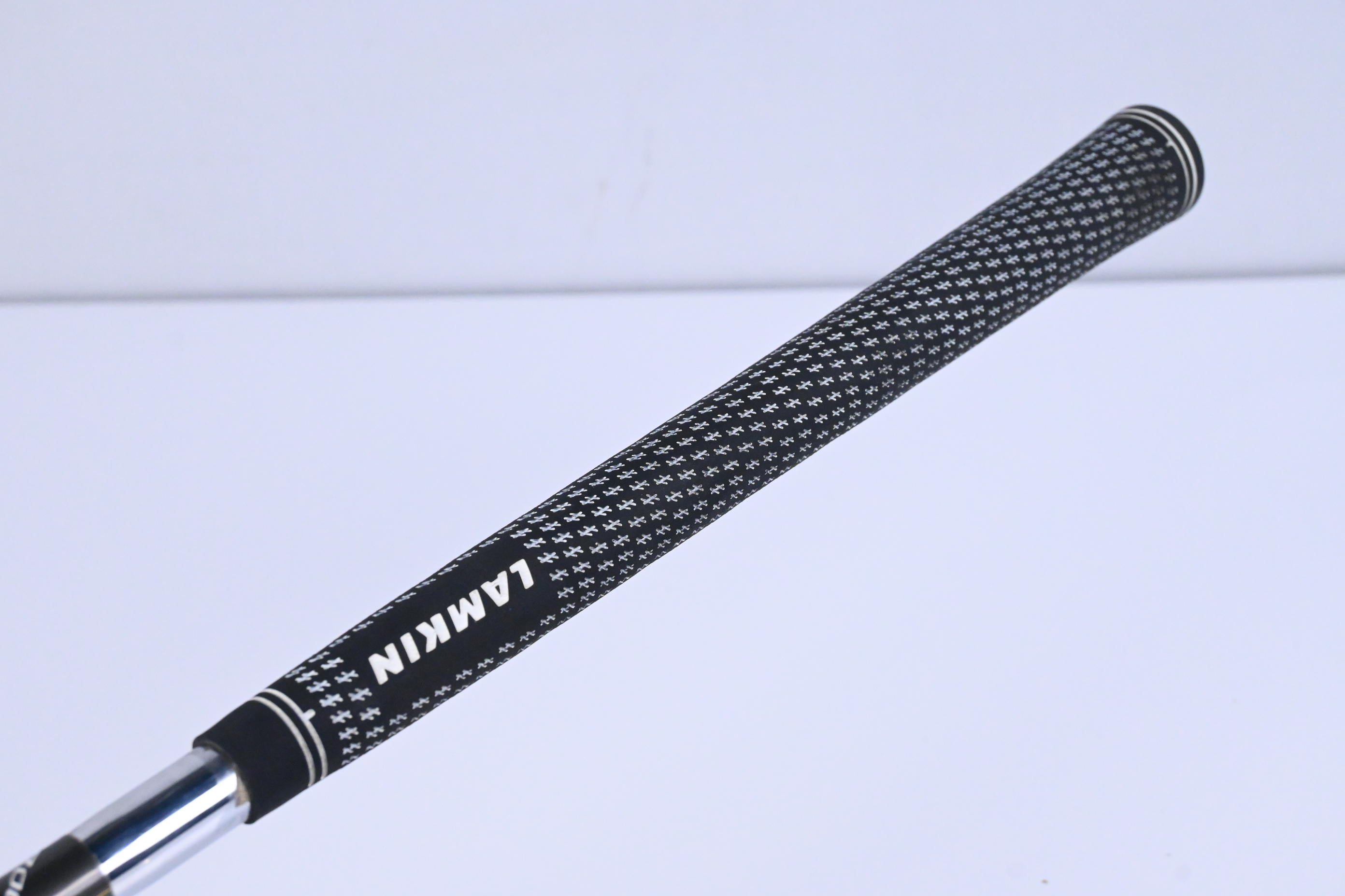 Taylormade Rocketbladez #9 Iron / Regular Flex Rocketfuel 85 Shaft