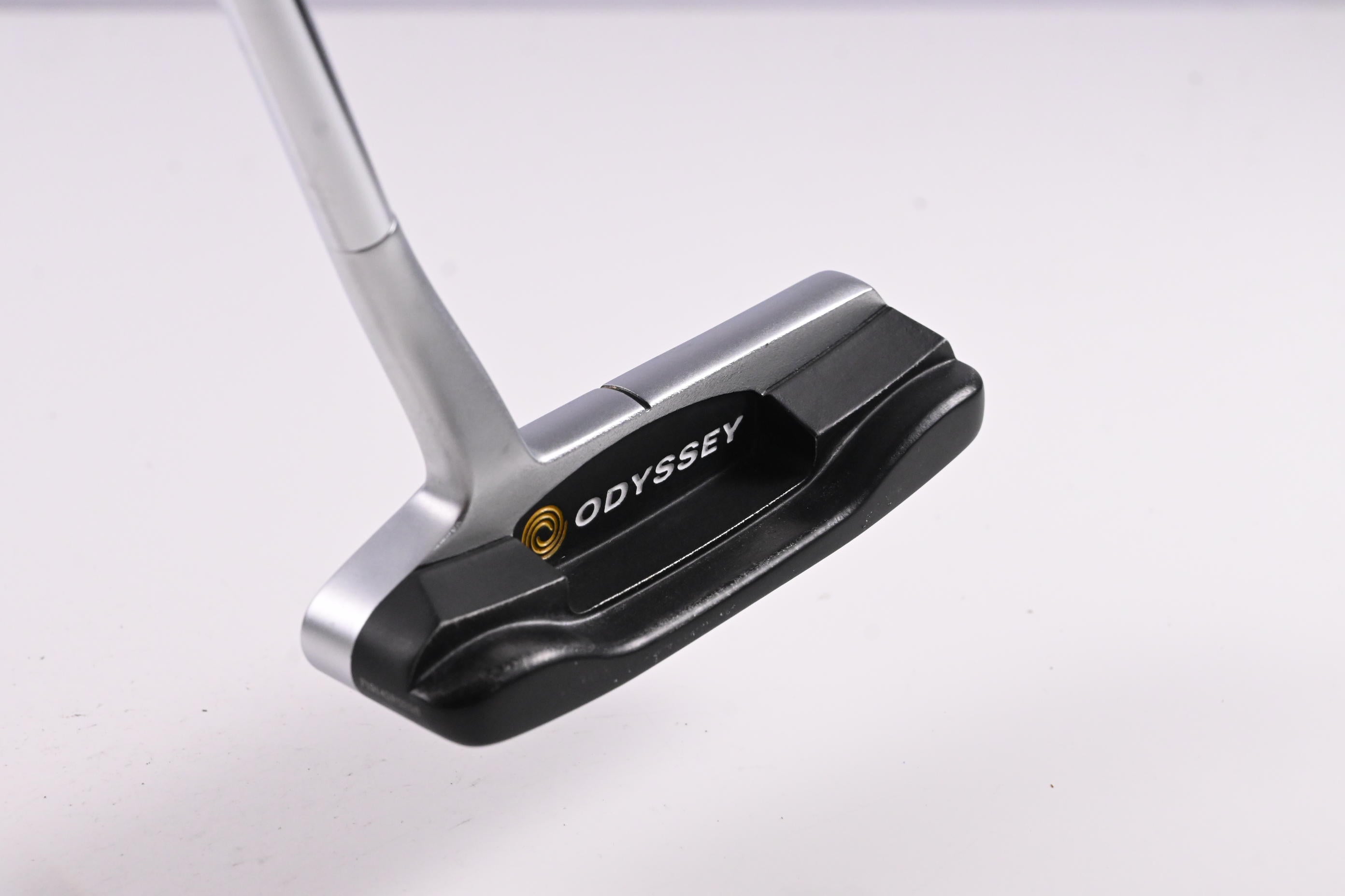 Odyssey Stroke Lab Three Putter / 34 Inch