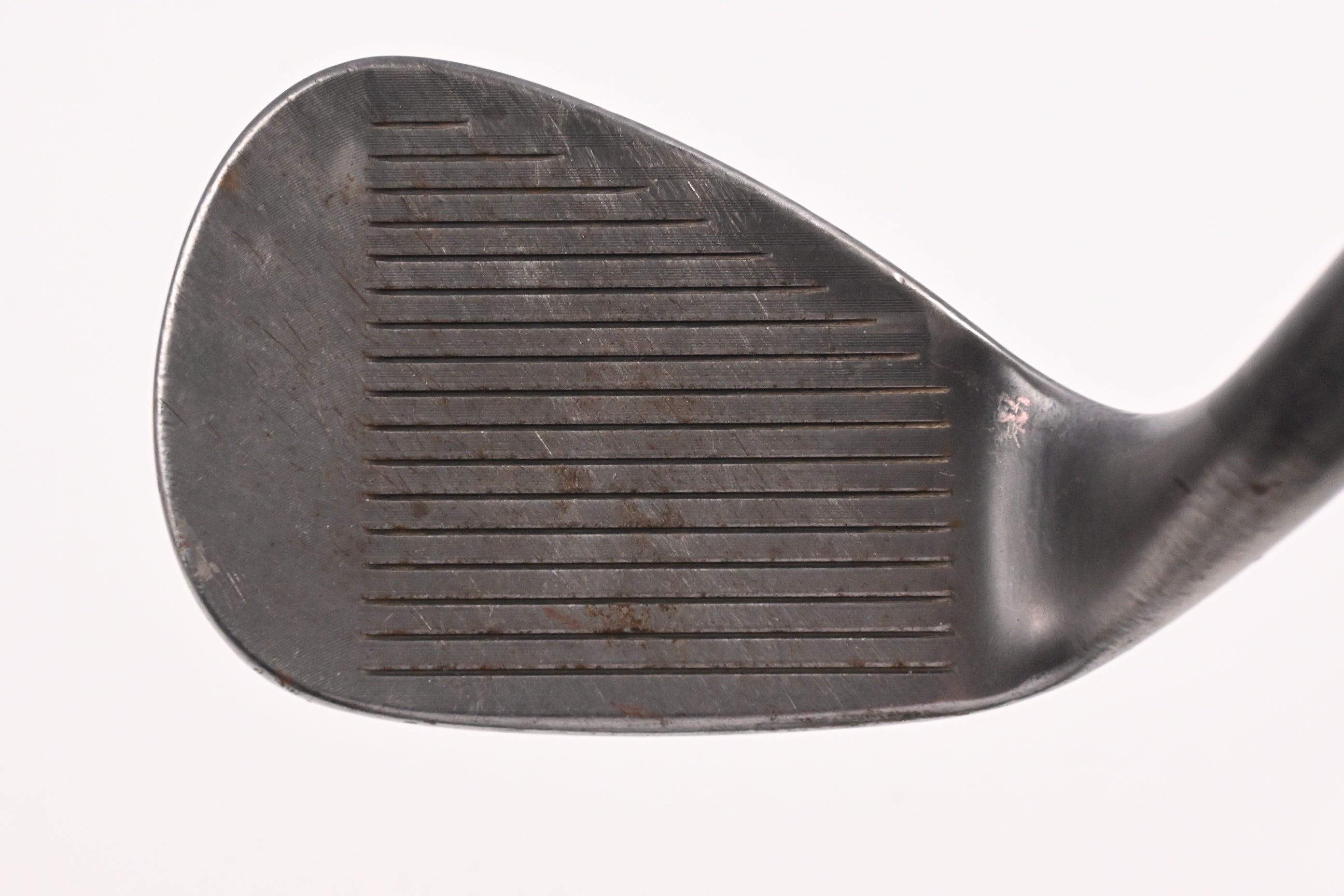 Titleist Vokey SM7 Sand Wedge / 56 Degree / Wedge Flex Vokey SM7 Shaft