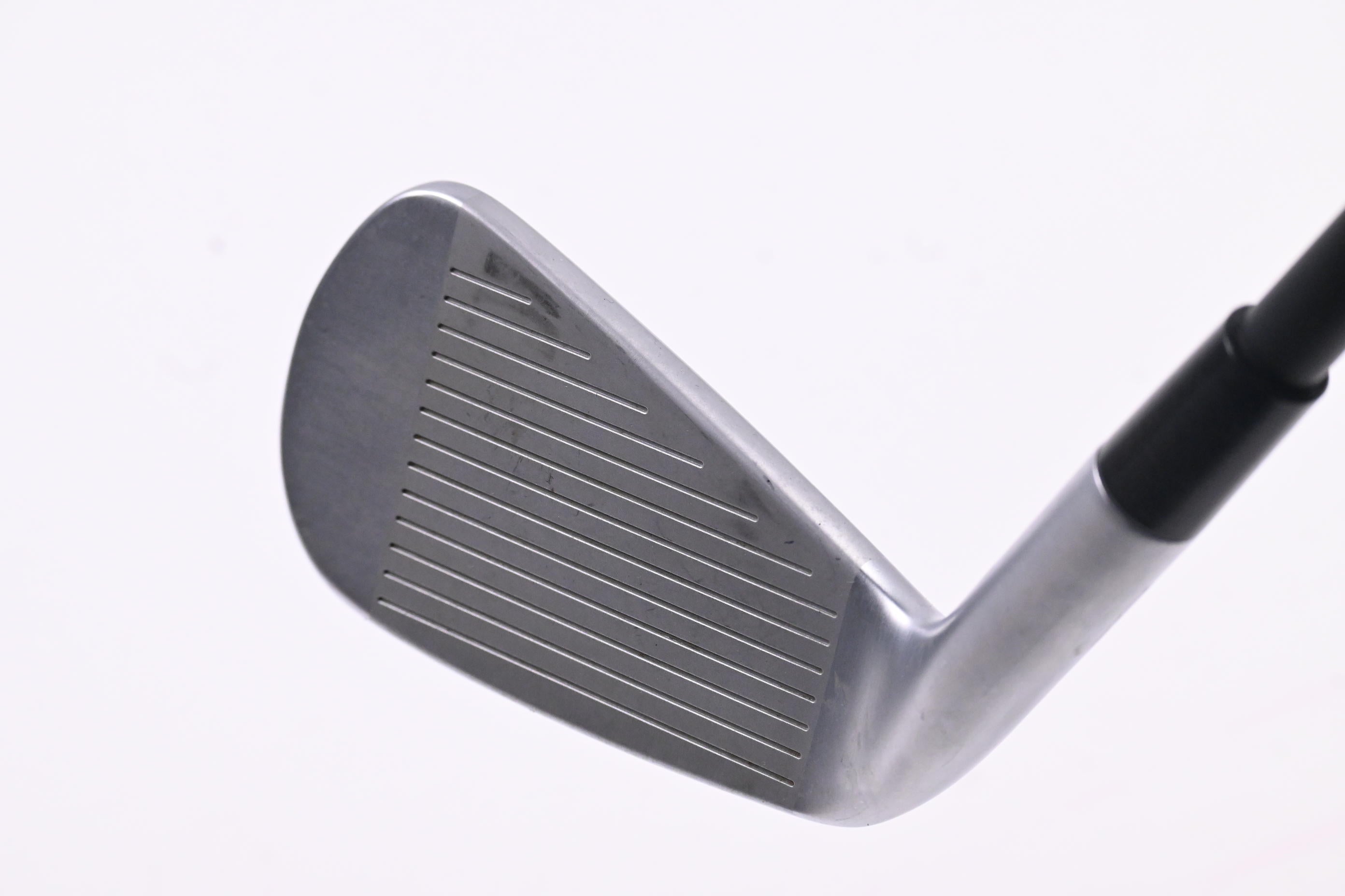 Taylormade P.UDI #2 Iron / 17 Degree / X-Flex Tensei 1K Black 95 Shaft