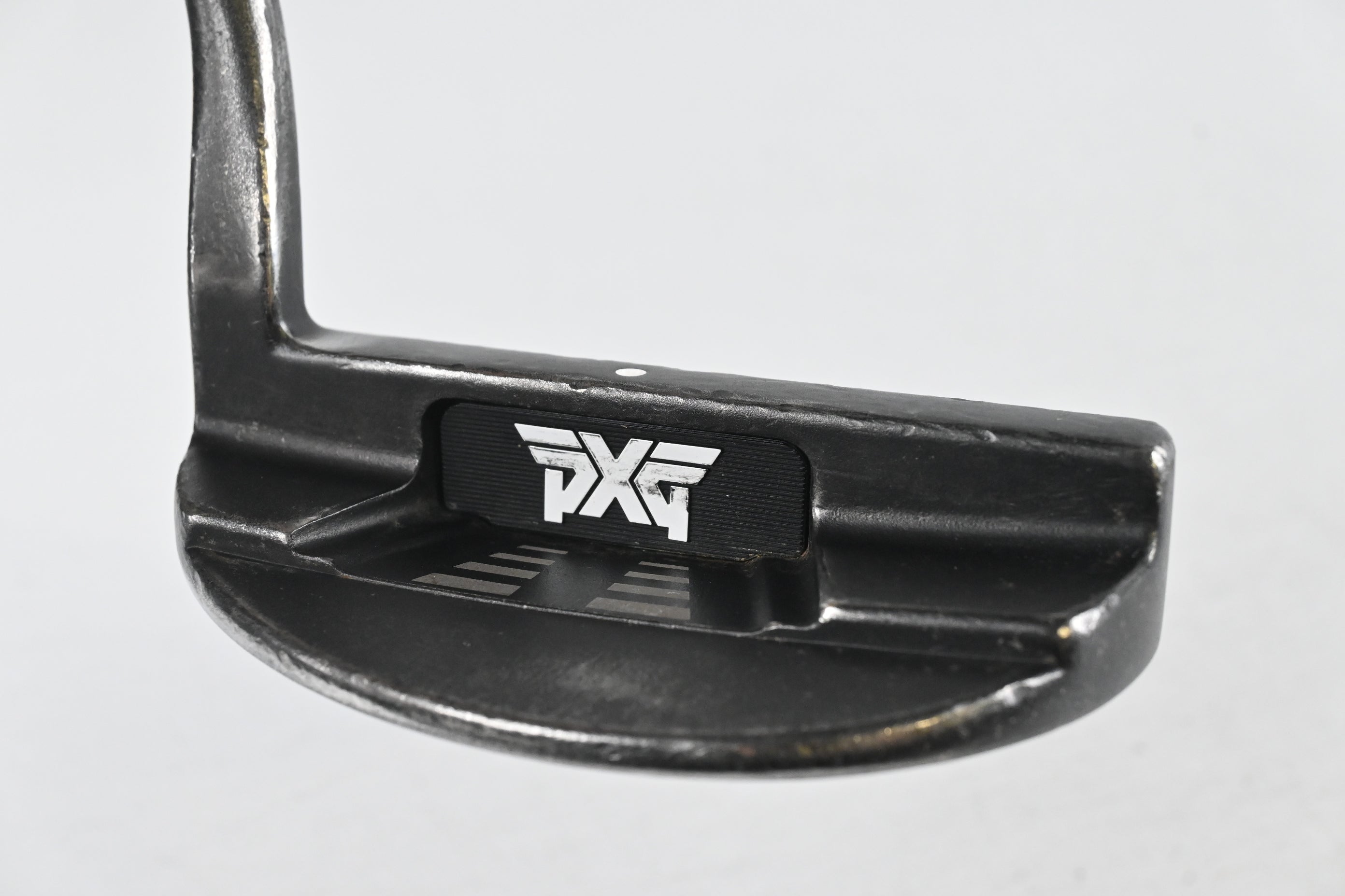PXG 0211 V-42 Putter / 34 Inch