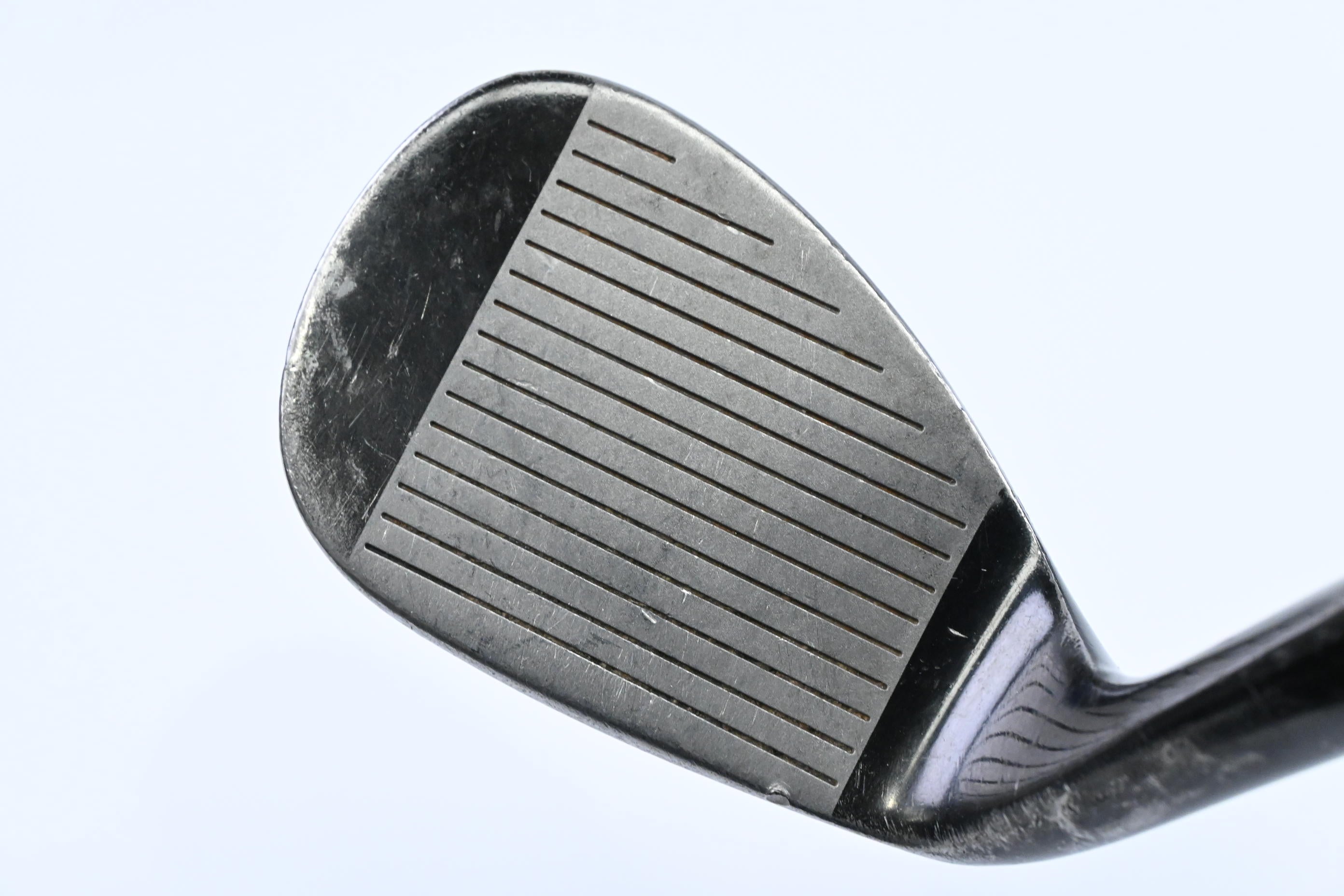 Wilson Harmonized 2019 Sand Wedge / 56 Degree / Wedge Flex Wilson Harmonized