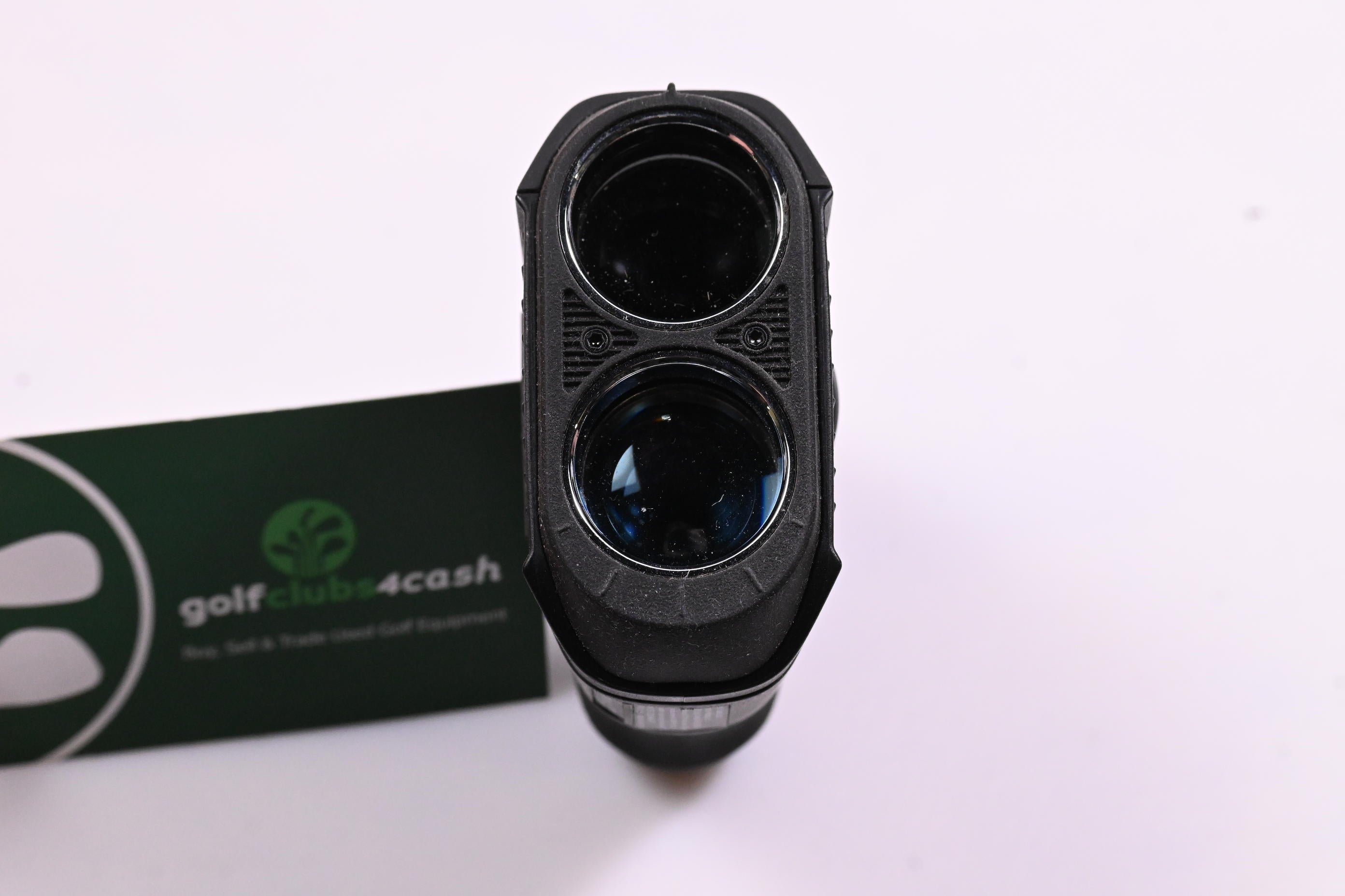 Bushnell Tour V5 / Rangefinder