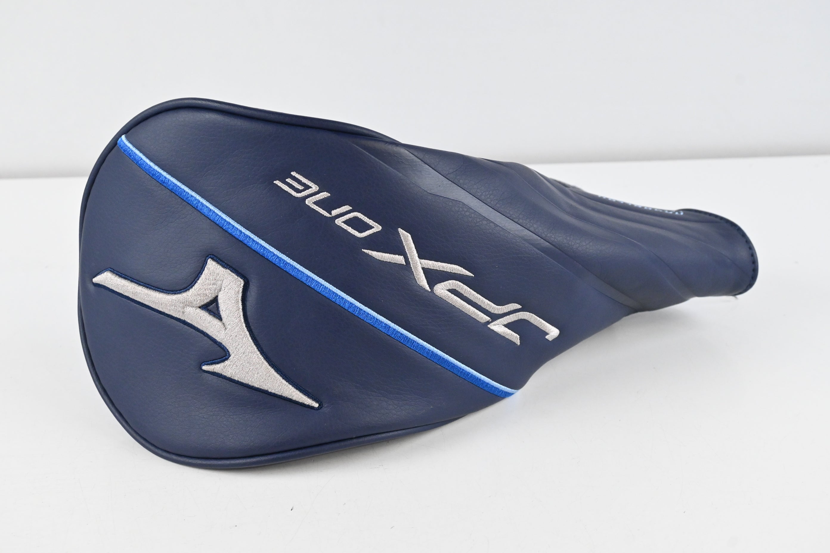 Mizuno JPX One Driver / 10.5 Degree / Regular Flex Denali Blue Frost 50 Shaft