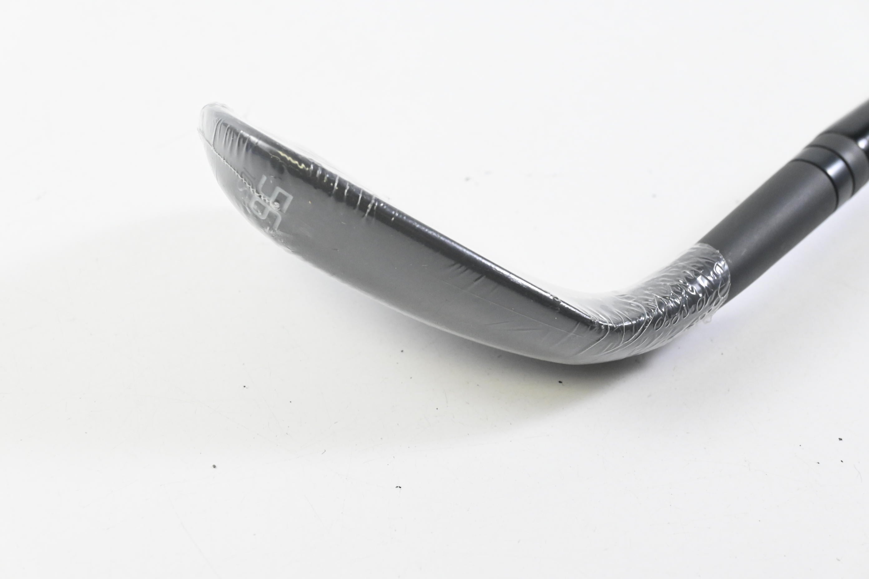 Titleist Vokey SM11 Sand Wedge / 56 Degree / Wedge Flex Vokey Design Shaft