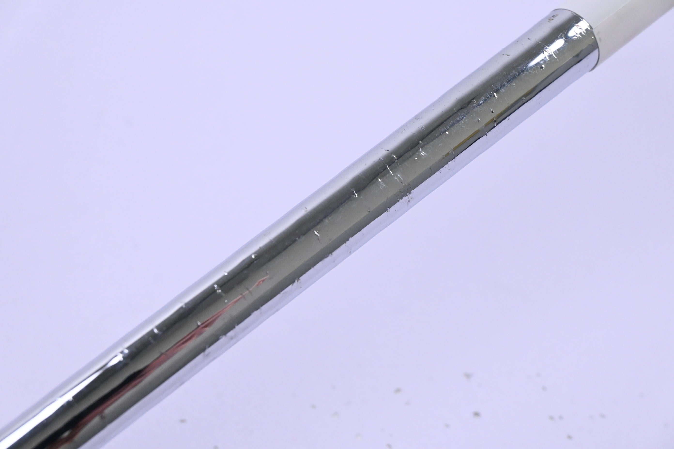 Ping G5 Sand Wedge / 54 Degree / Black Dot / Wedge Flex Steel Shaft