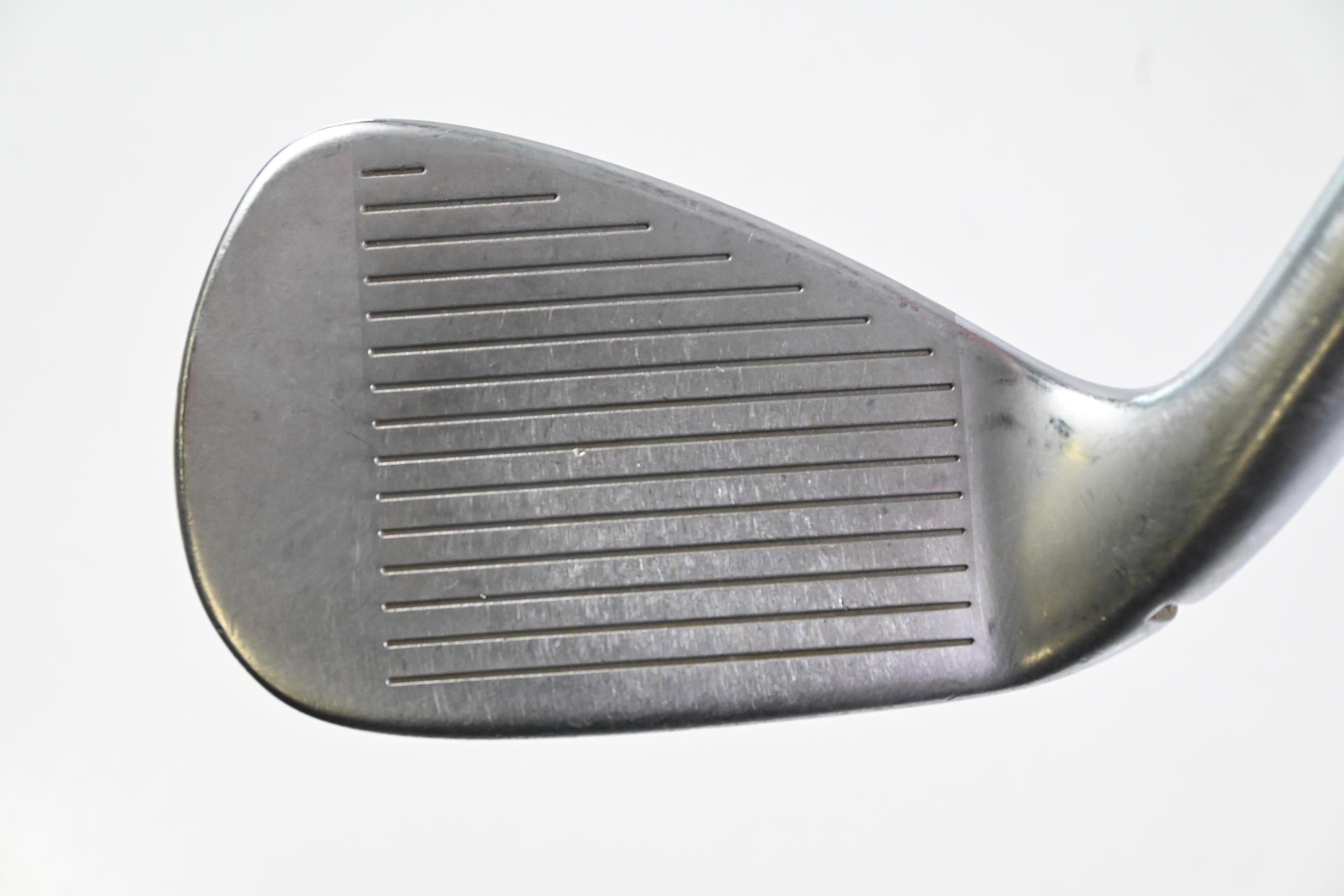 Taylormade Rocketbladez #8 Iron / Stiff Flex Elevate 95 Shaft