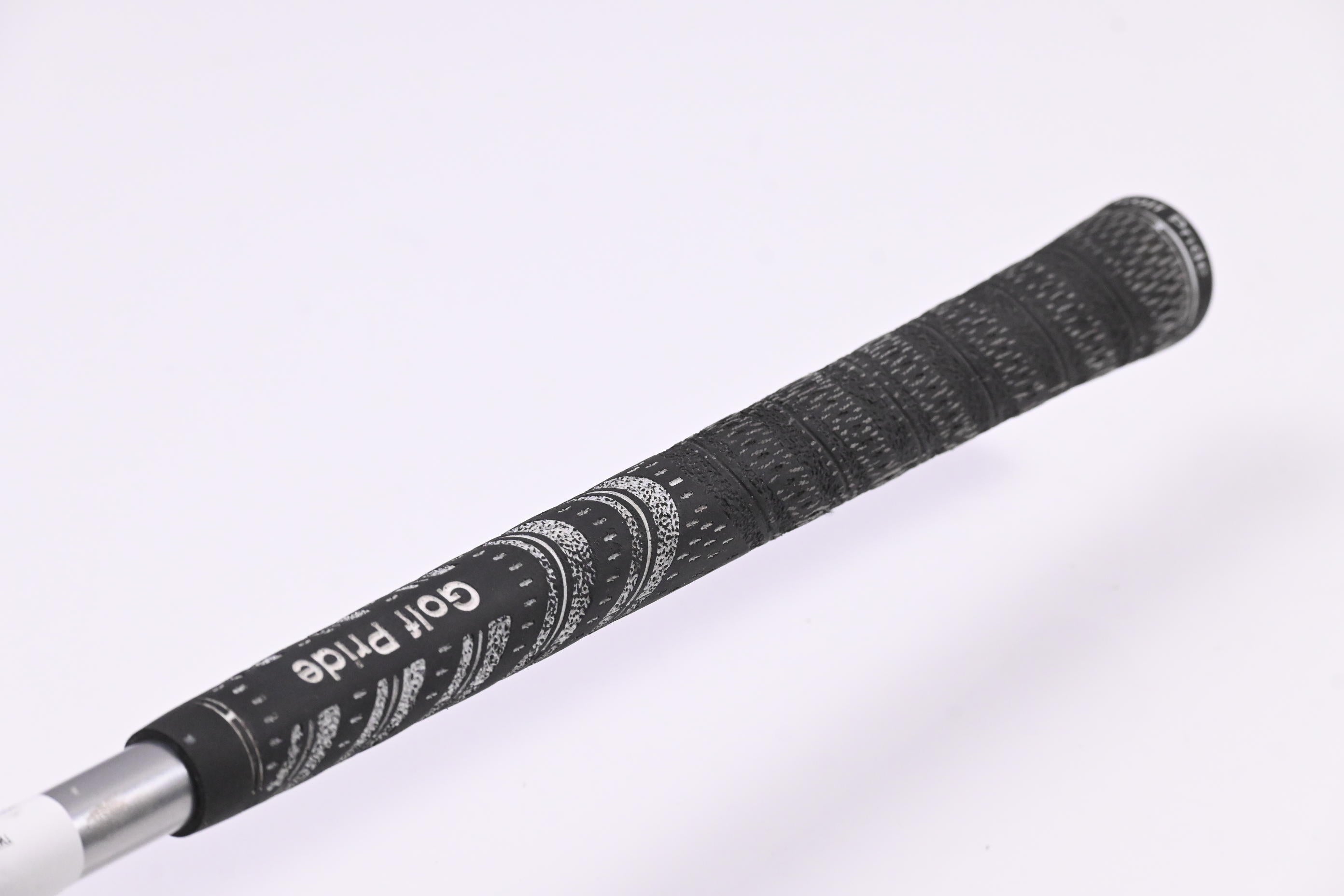 Diamana GT 60 Series Driver Shaft / TX-Flex / Titleist Adapter