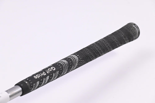 Diamana GT 60 Series Driver Shaft / TX-Flex / Titleist Adapter