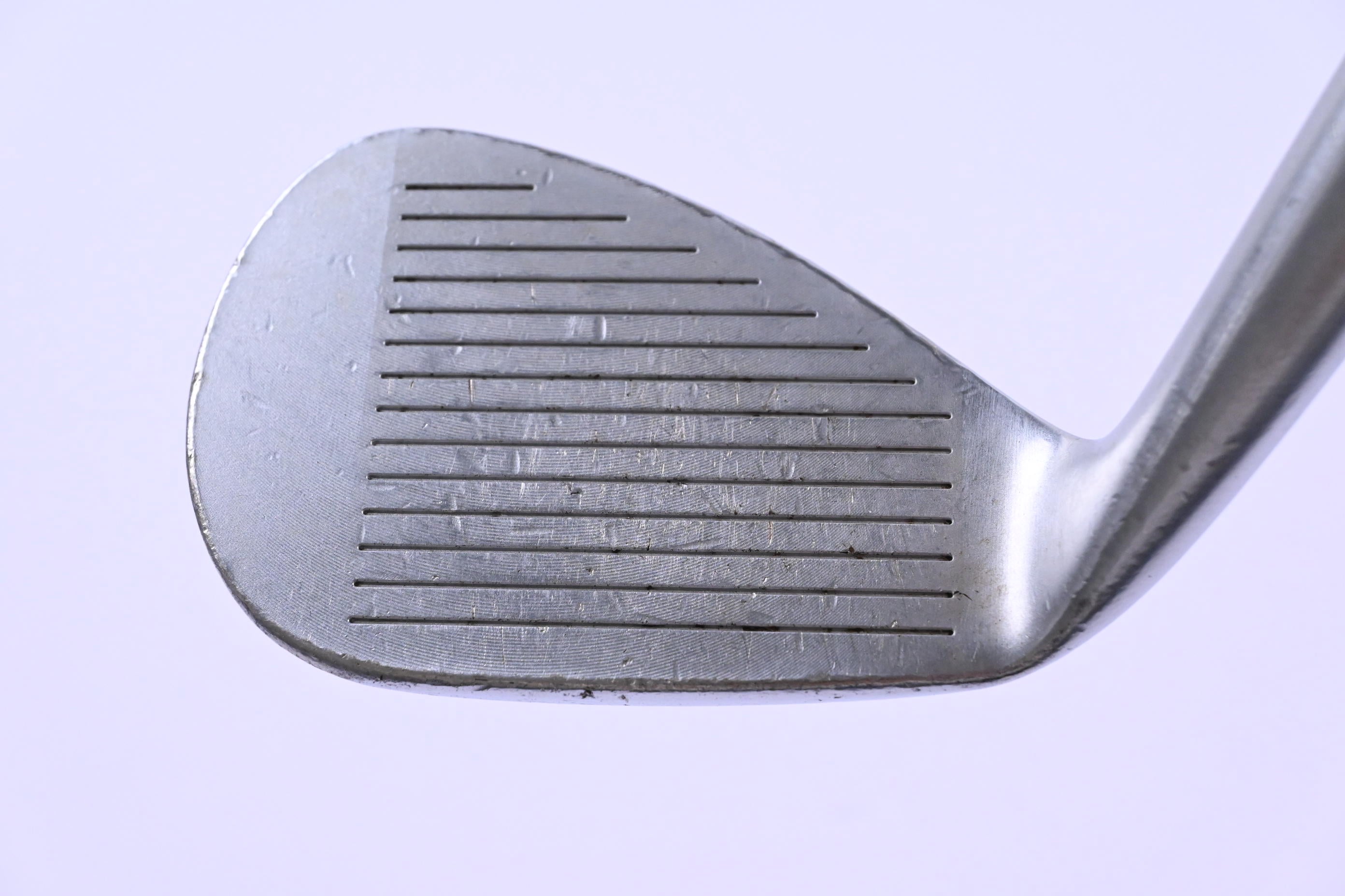 Mizuno MP-R12 Gap Wedge / 50 Degree / Wedge Flex Dynamic Gold Shaft