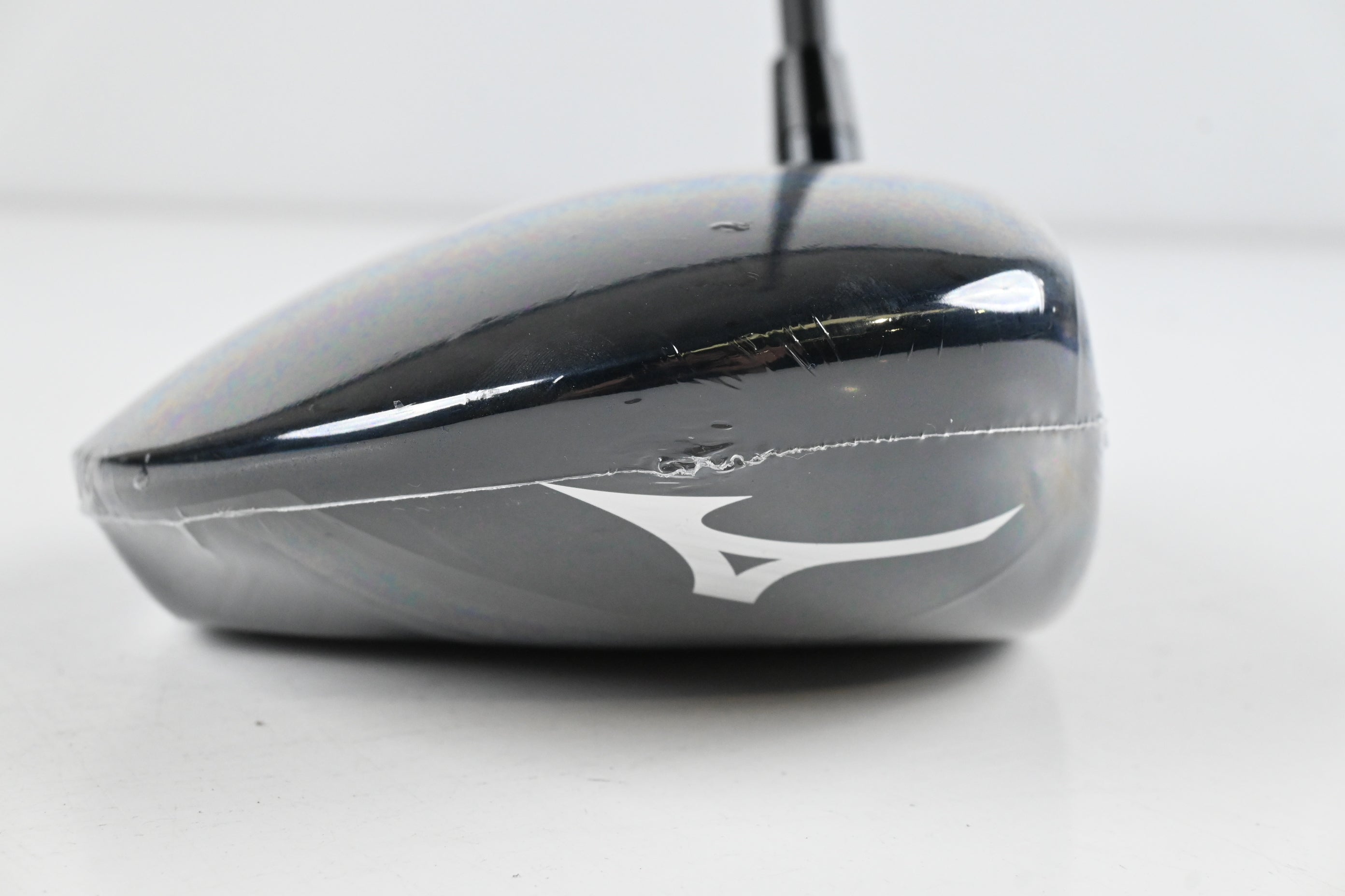 Mizuno JPX One Driver / 10.5 Degree / Stiff Flex Tensei 1K Blue 55 Shaft