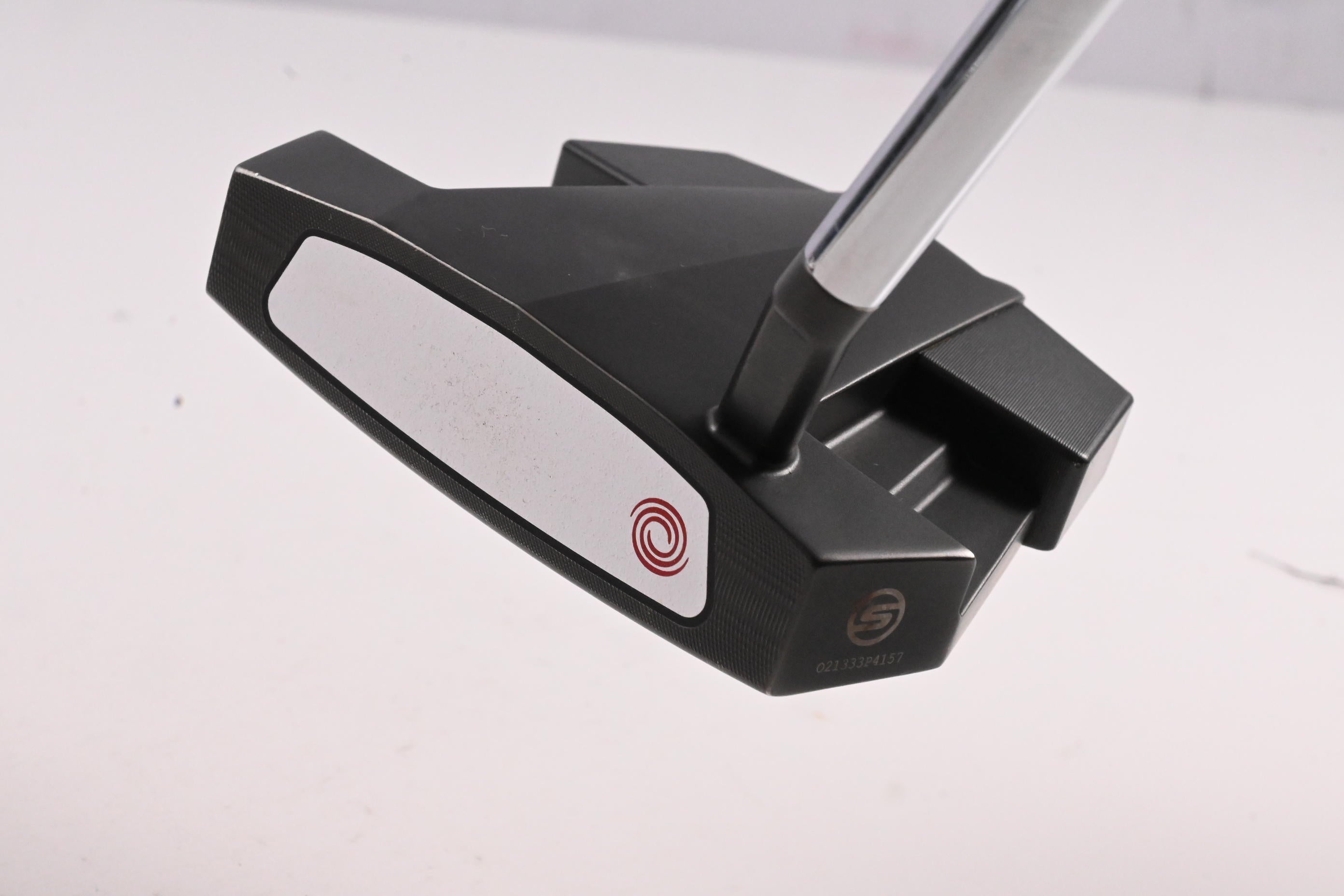 Odyssey Eleven Putter / 34 Inch