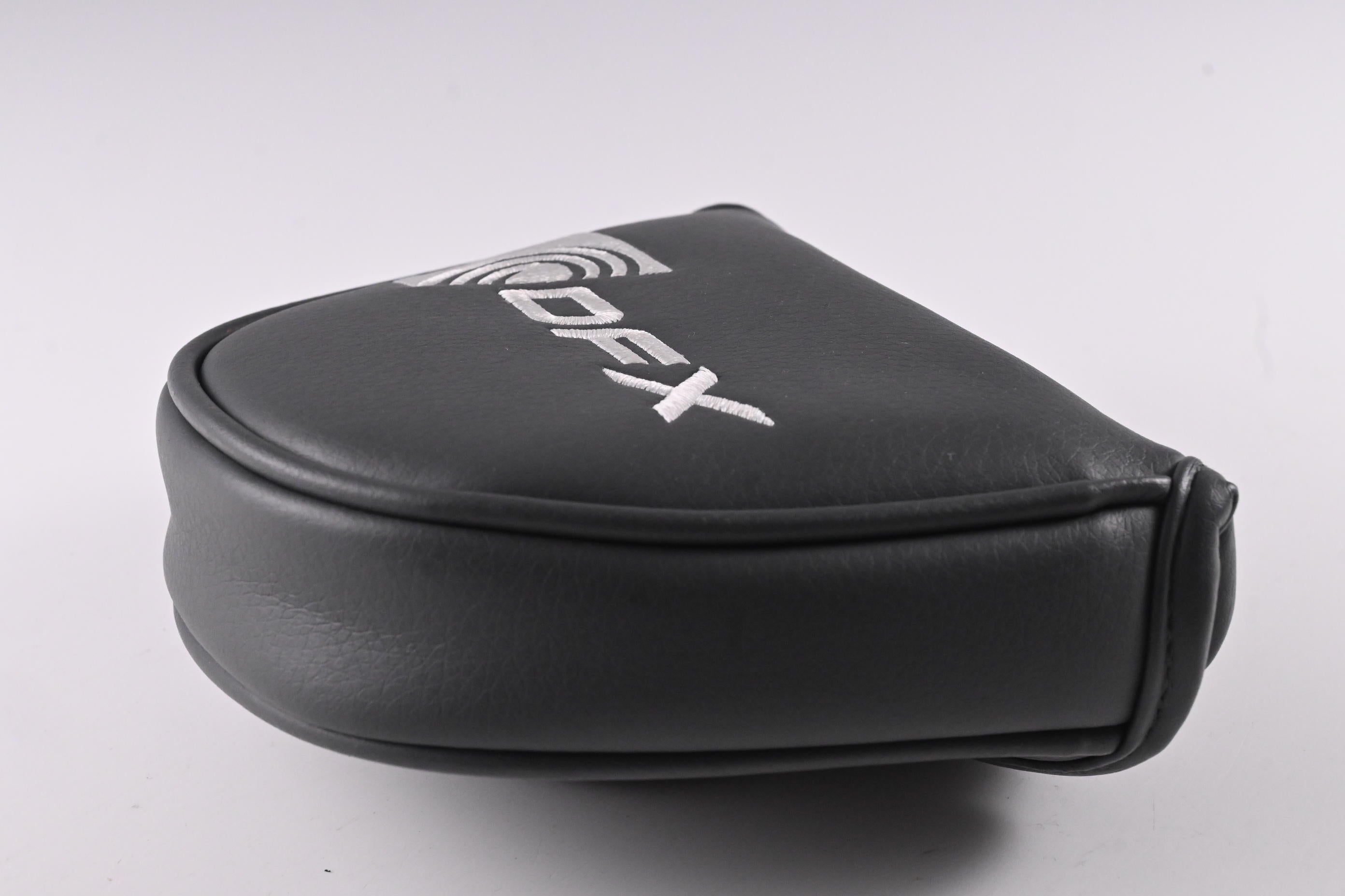 Odyssey DFX V-Line Fang 2025 Putter / 34 Inch