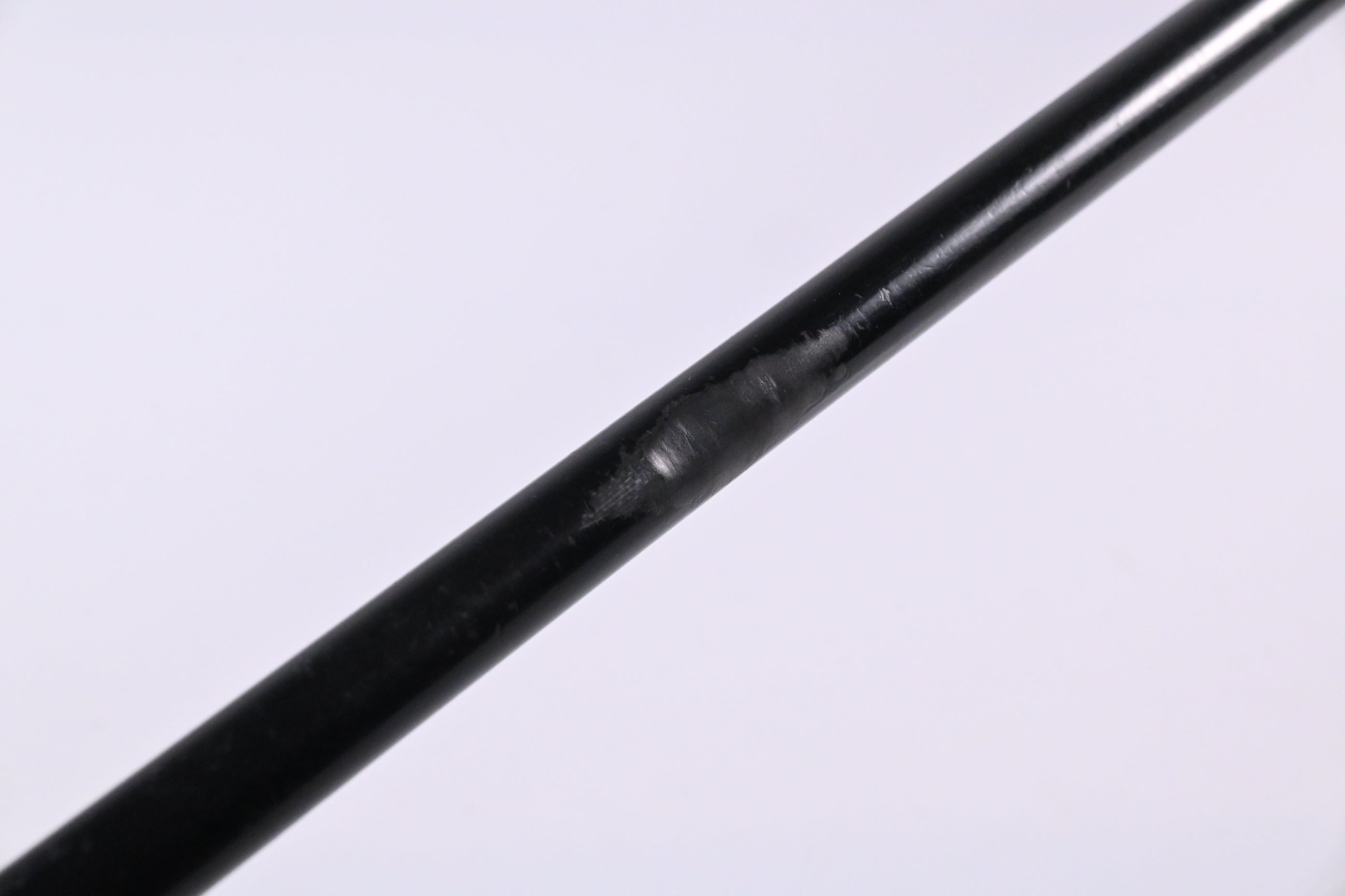 Ping G10 #3 Wood / 15.5 Degree / Stiff Flex GraFalloy Red Shaft