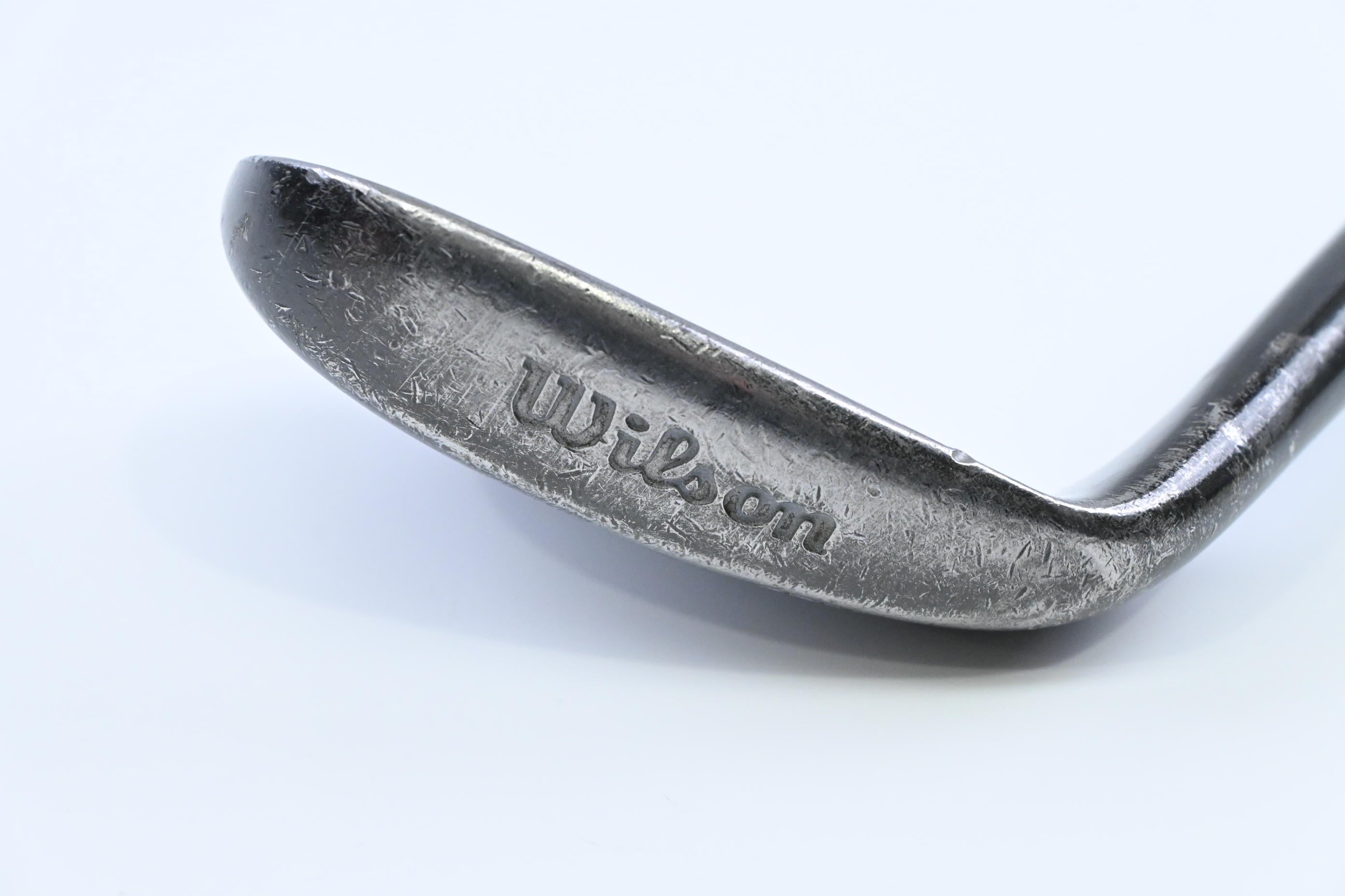 Wilson Harmonized 2019 Sand Wedge / 56 Degree / Wedge Flex Wilson Harmonized