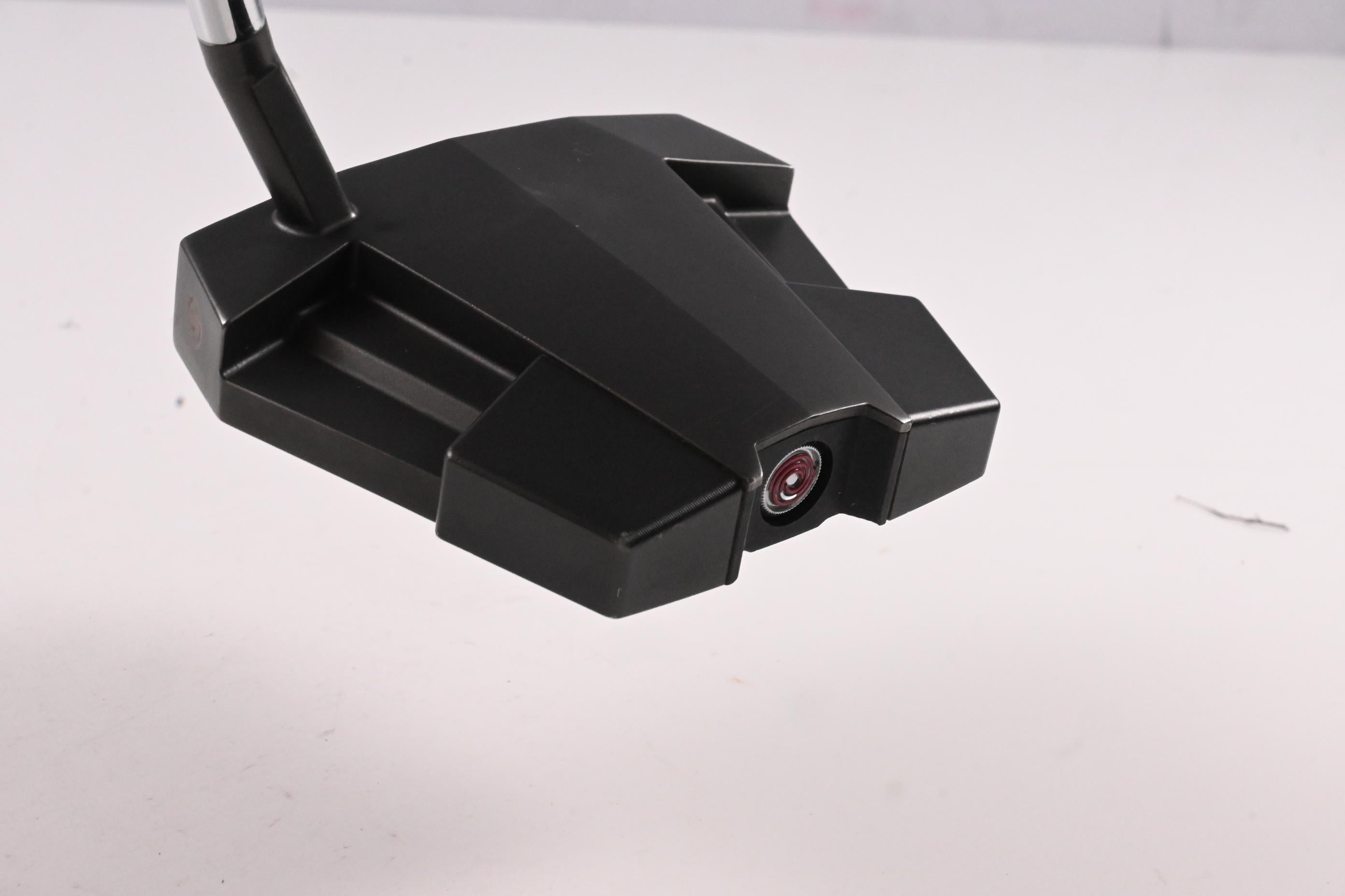 Odyssey Eleven Putter / 34 Inch