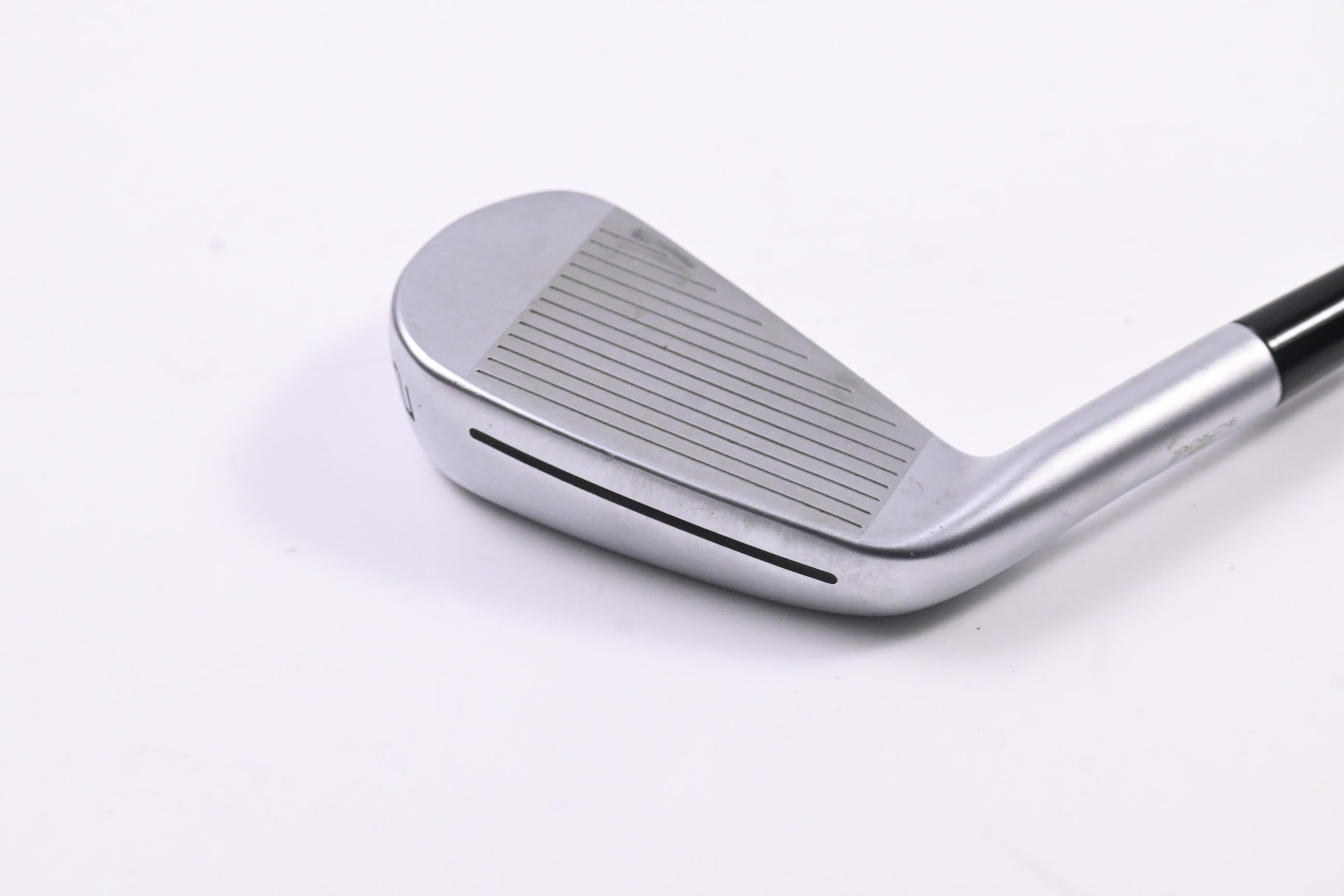 Taylormade P.UDI #2 Iron / 17 Degree / X-Flex Tensei 1K Black 95 Shaft