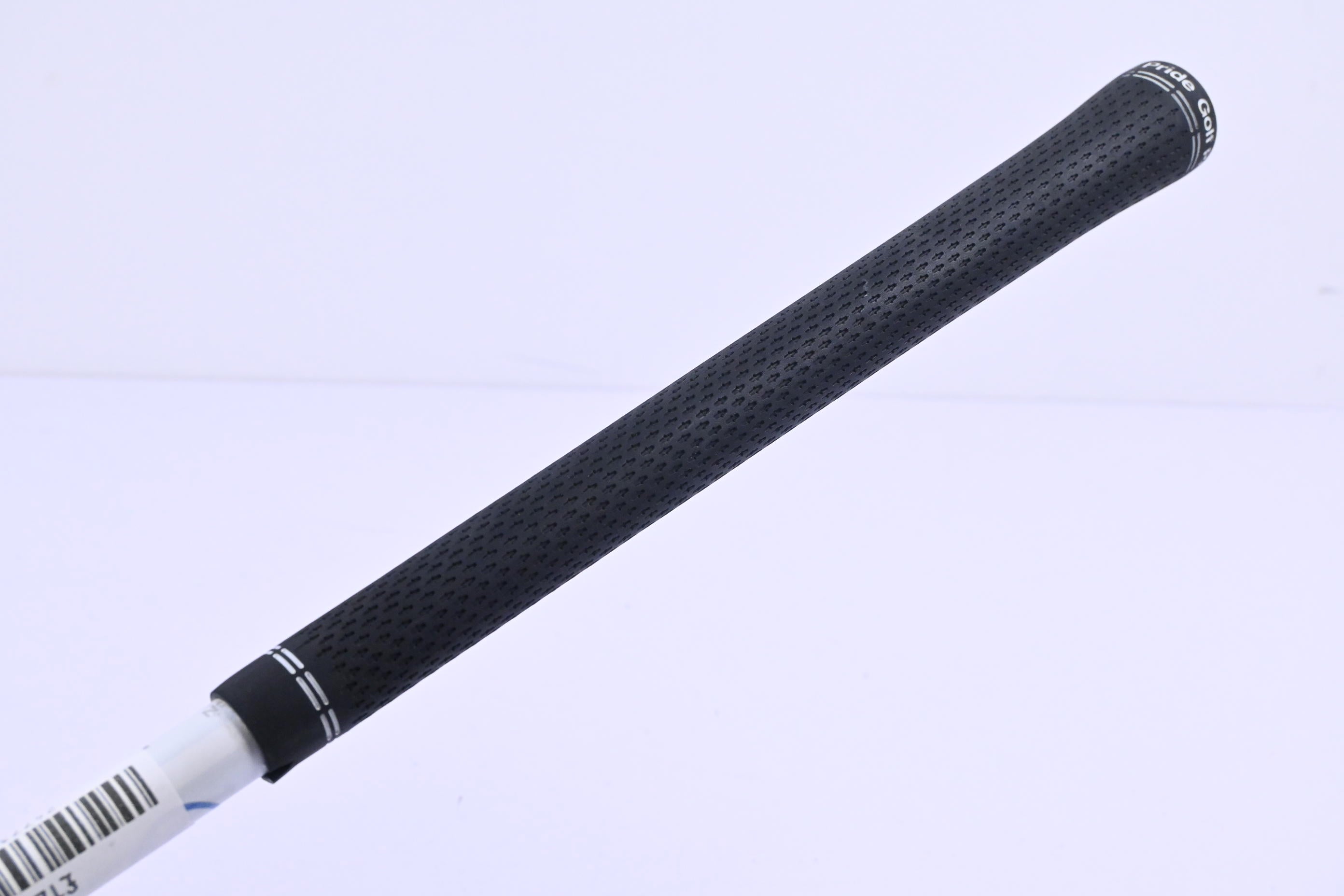 Graphite Design MAD 55 #3 Wood Shaft / Stiff Flex / TaylorMade Gen 2