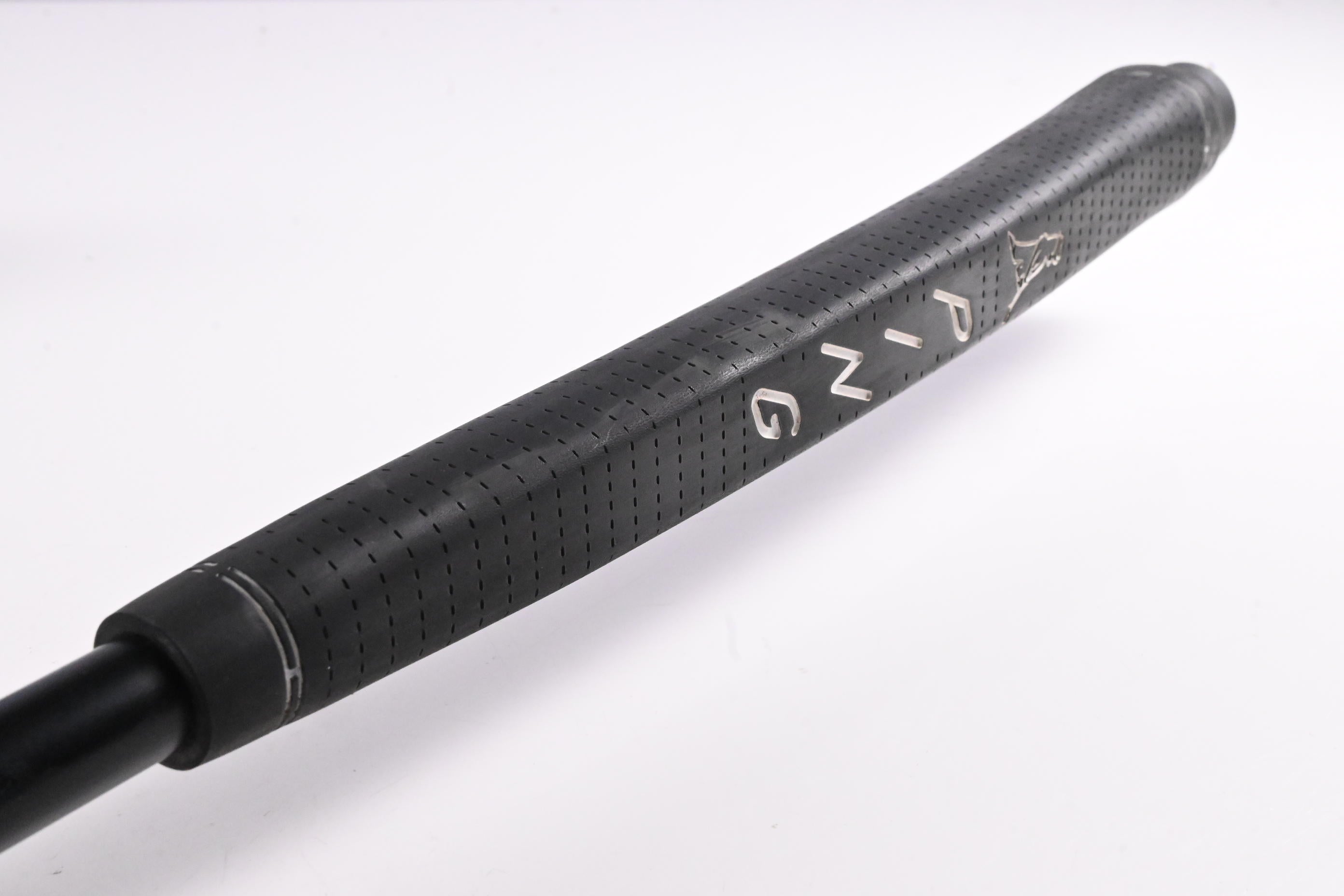 Ping Anser 2D 2023 Putter / 34 Inch