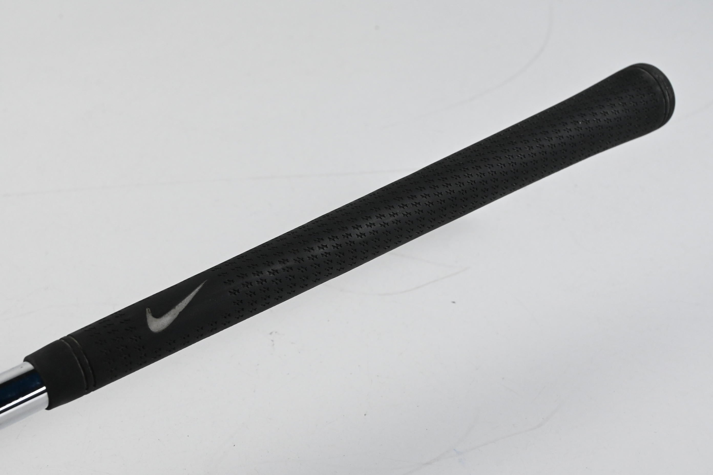 Nike Ignite #3 Hybrid / 20 Degree / Uniflex Nike Ignite Shaft
