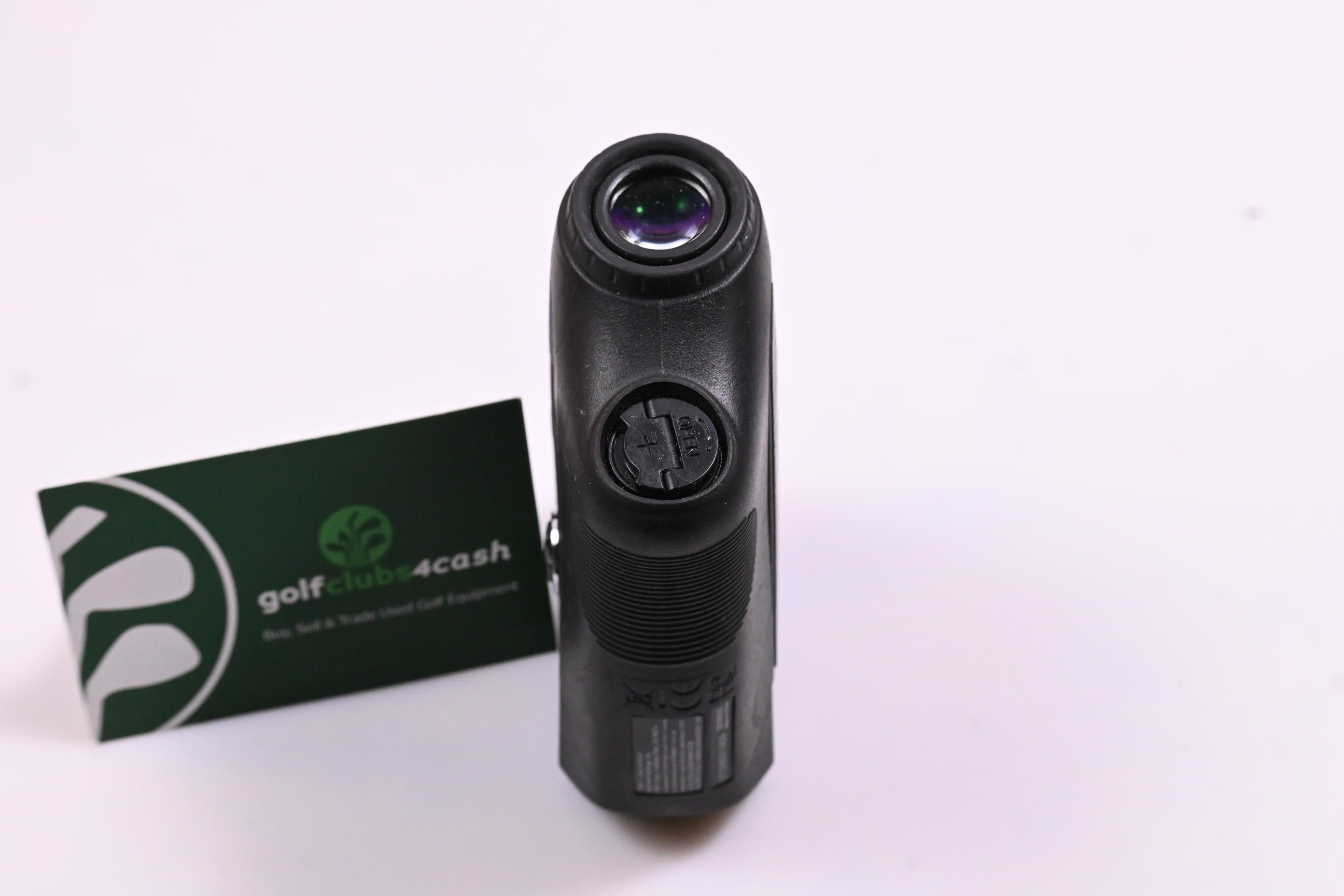 Bushnell Tour V5 / Rangefinder