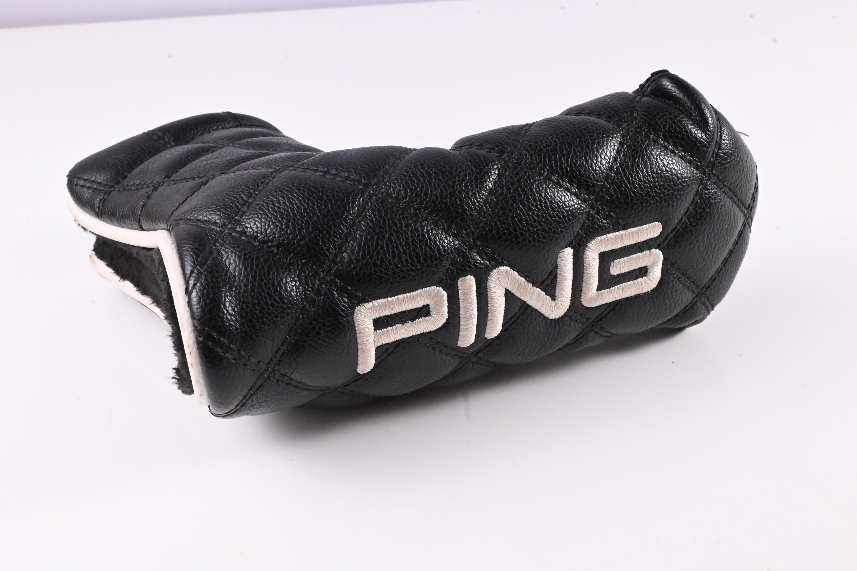 Ping Anser 2D 2023 Putter / 34 Inch