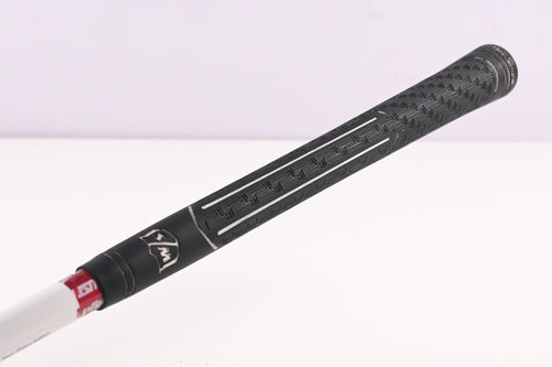 Wilson Staff Fybrid RS #3 Hybrid / 21 Degree / Stiff Flex UST ProForce VTS 6 Shaft