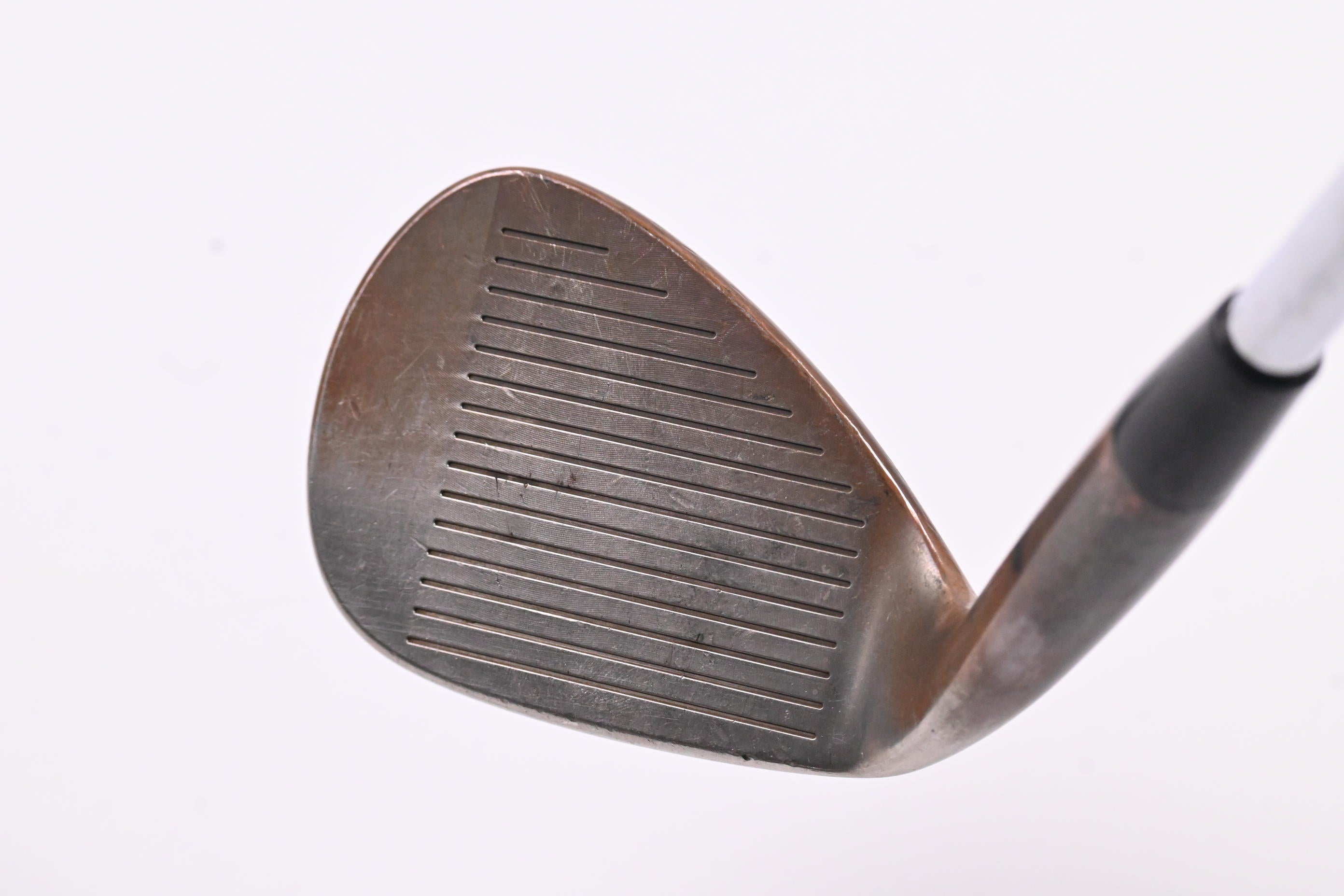 Mizuno T24 Sand Wedge / 56 Degree / Stiff Flex Dynamic Gold S400 Shaft