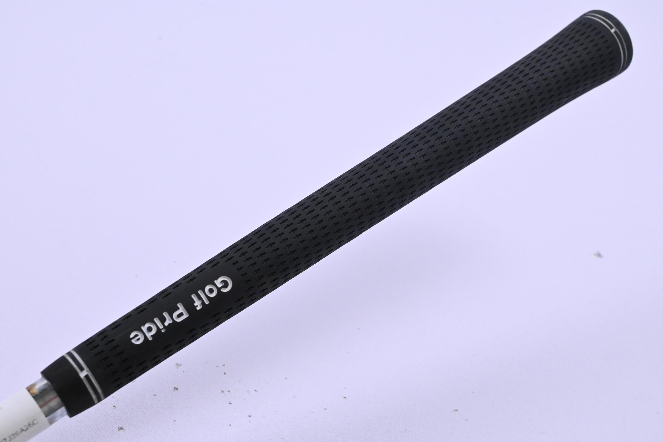 Ping G5 Sand Wedge / 54 Degree / Black Dot / Wedge Flex Steel Shaft