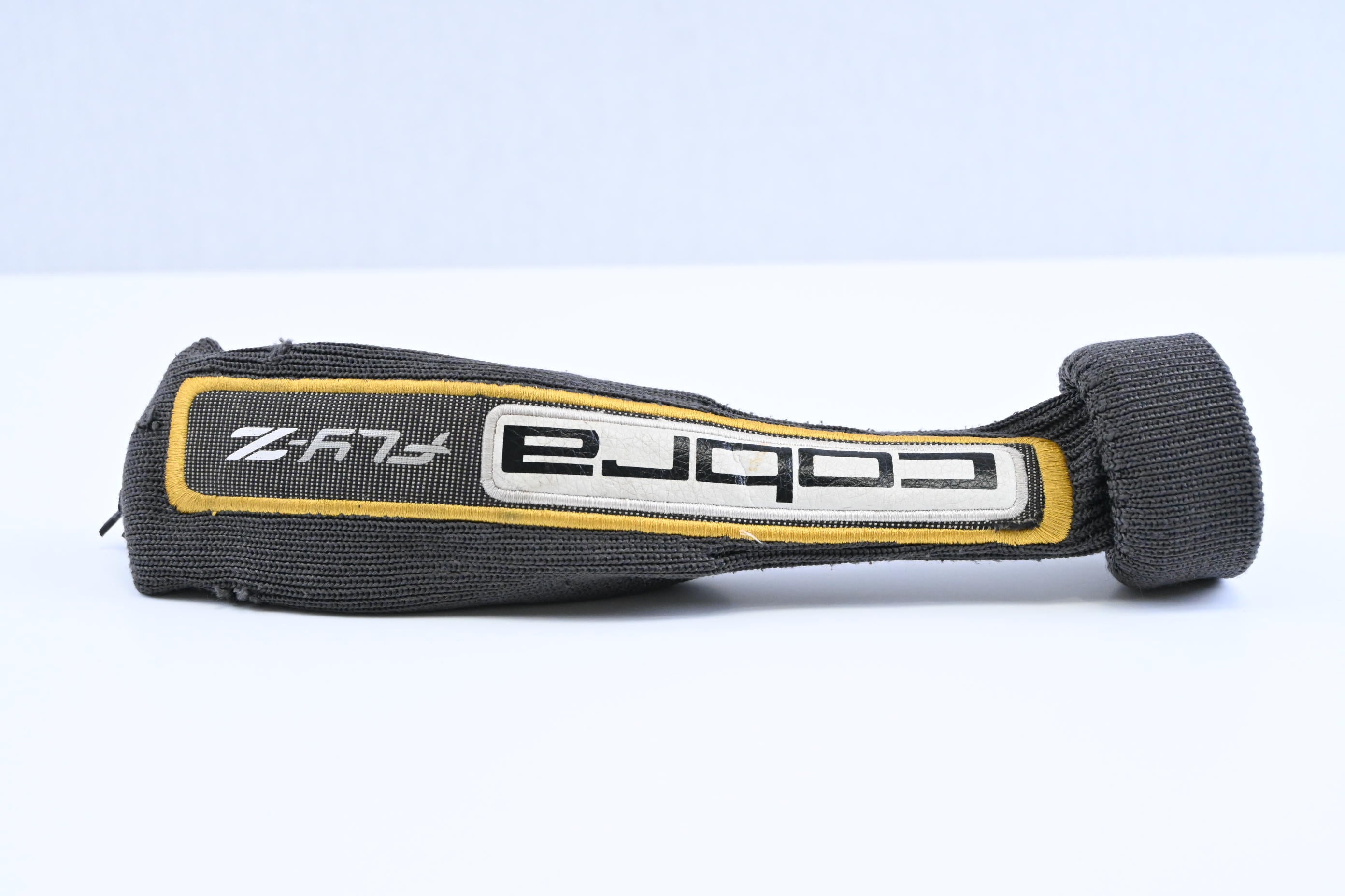 Cobra Fly-Z XL #4 Hybrid / 22 Degree / Regular Flex Cobra Fly-Z XL 65 Shaft