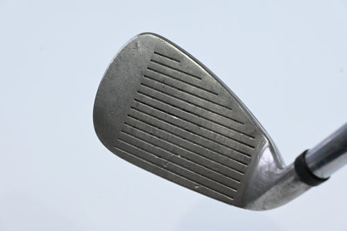 Wilson Di9 Pitching Wedge / 42 Degree / Regular Flex TX 99 Super Lite
