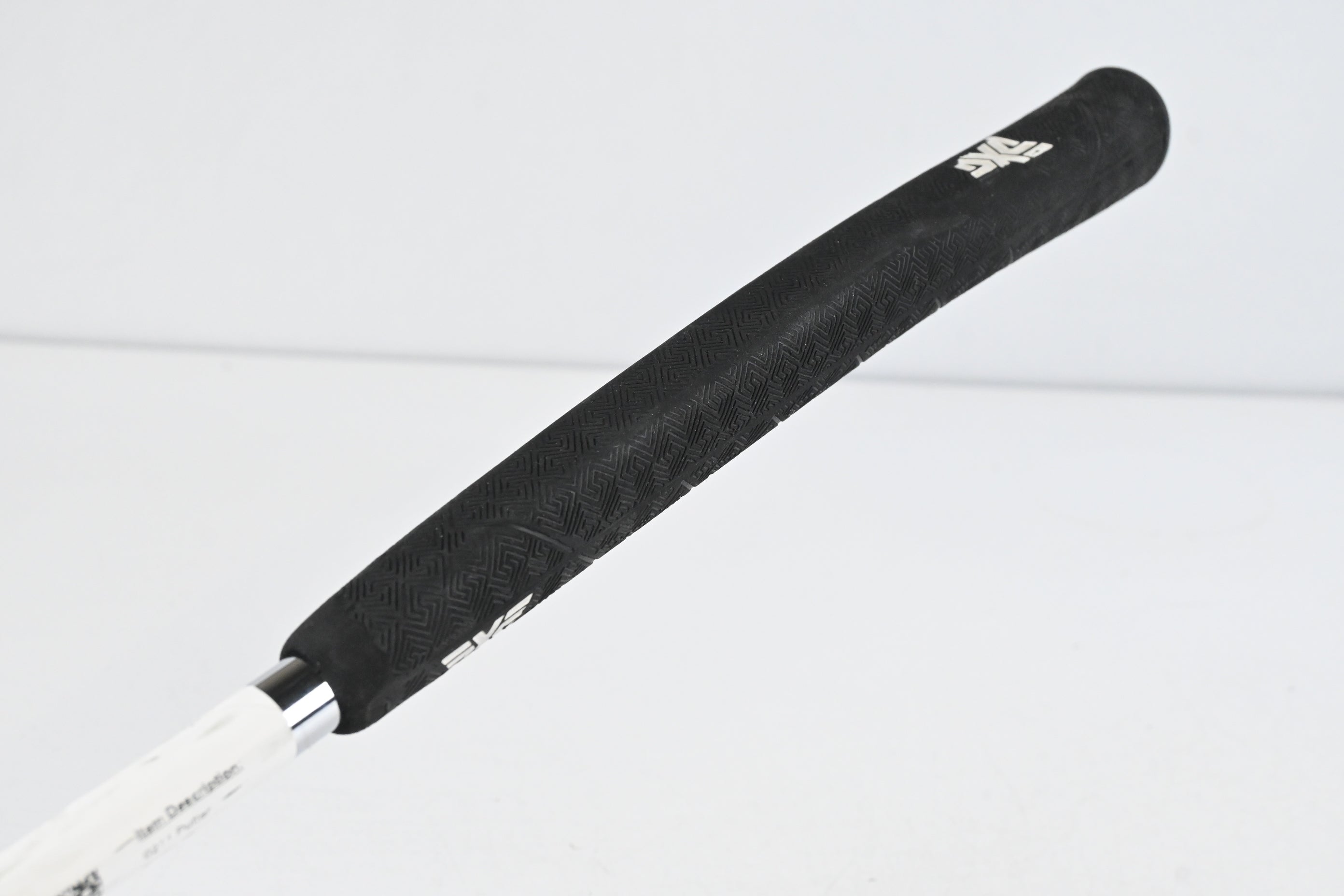 PXG 0211 V-42 Putter / 34 Inch