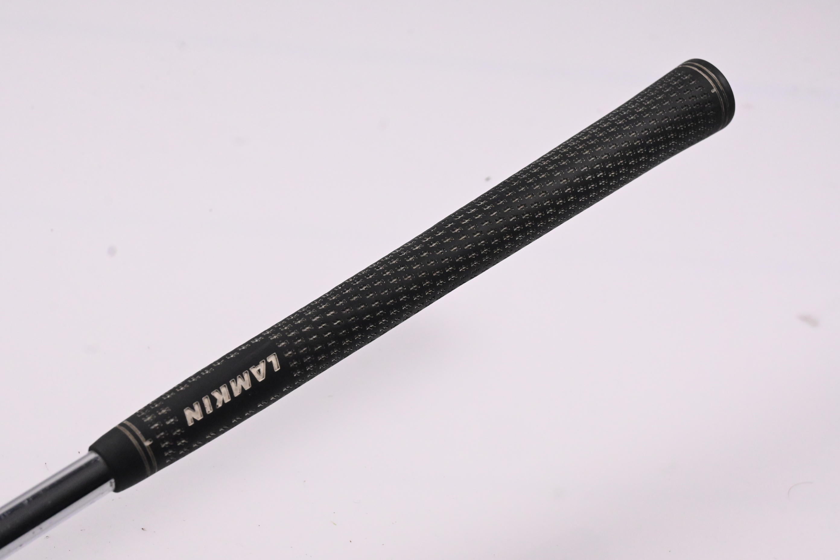 Titleist Vokey SM4 Pitching Wedge / 48 Degree / Wedge Flex Titleist Vokey Shaft
