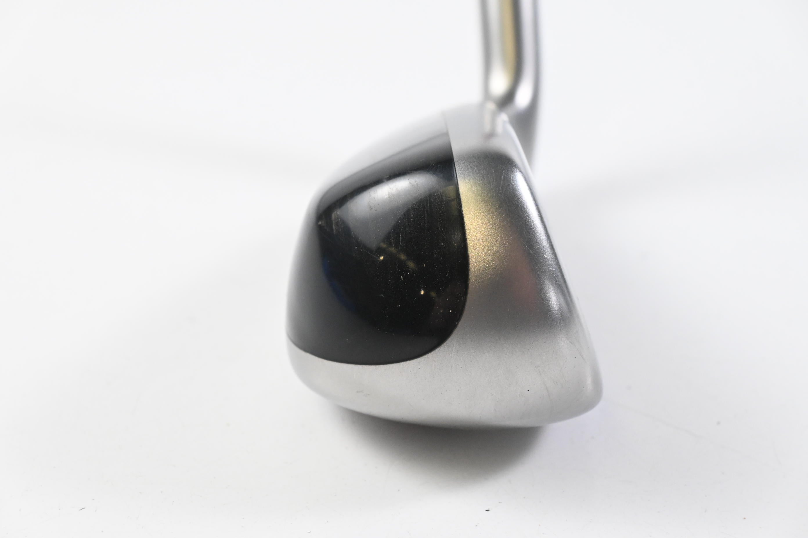 Ping G15 #3 Hybrid / 20 Degree / Regular Flex Ping TFC 149 Shaft