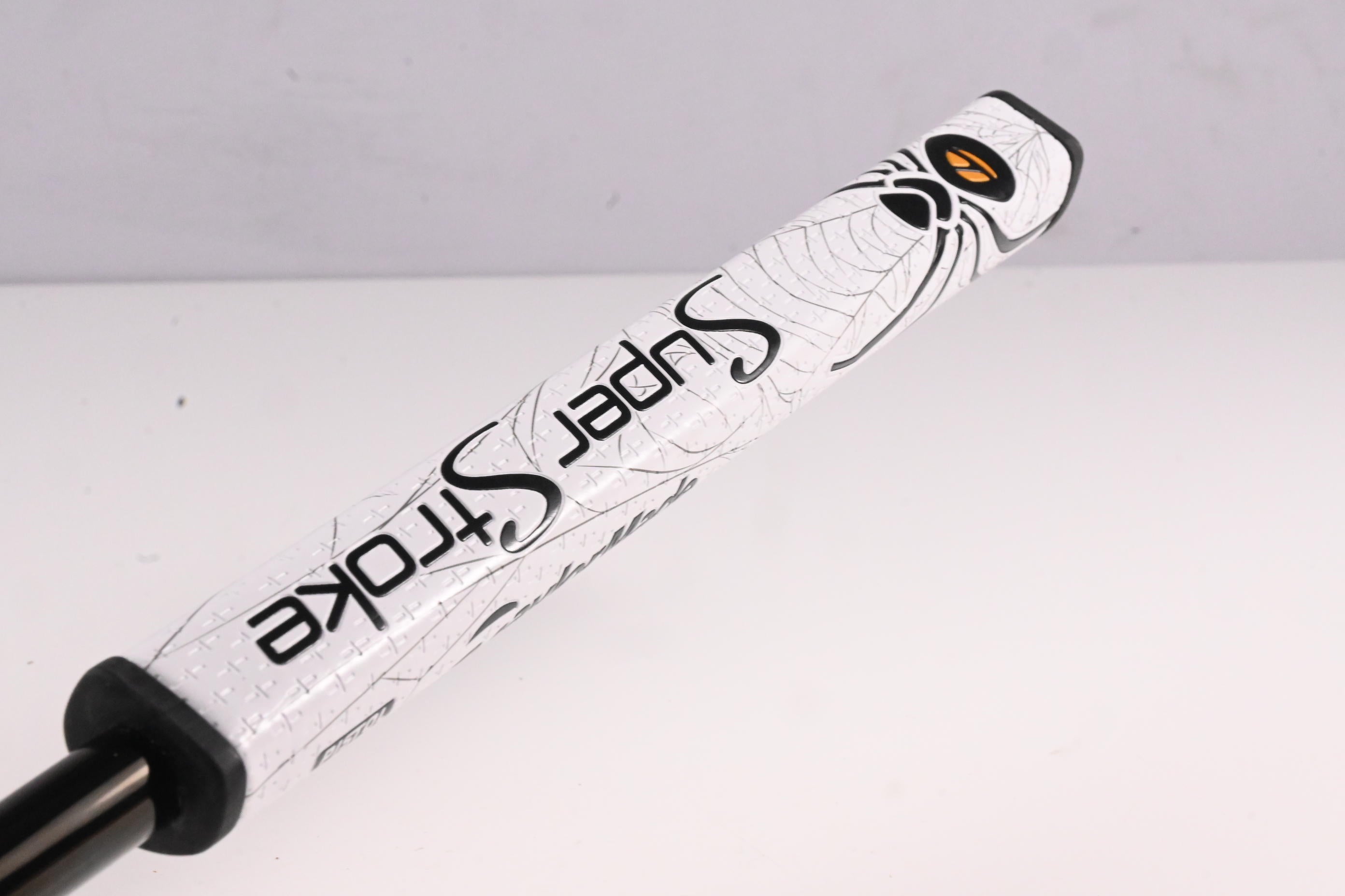 Taylormade Spider Tour 2023 Putter / 34 Inch