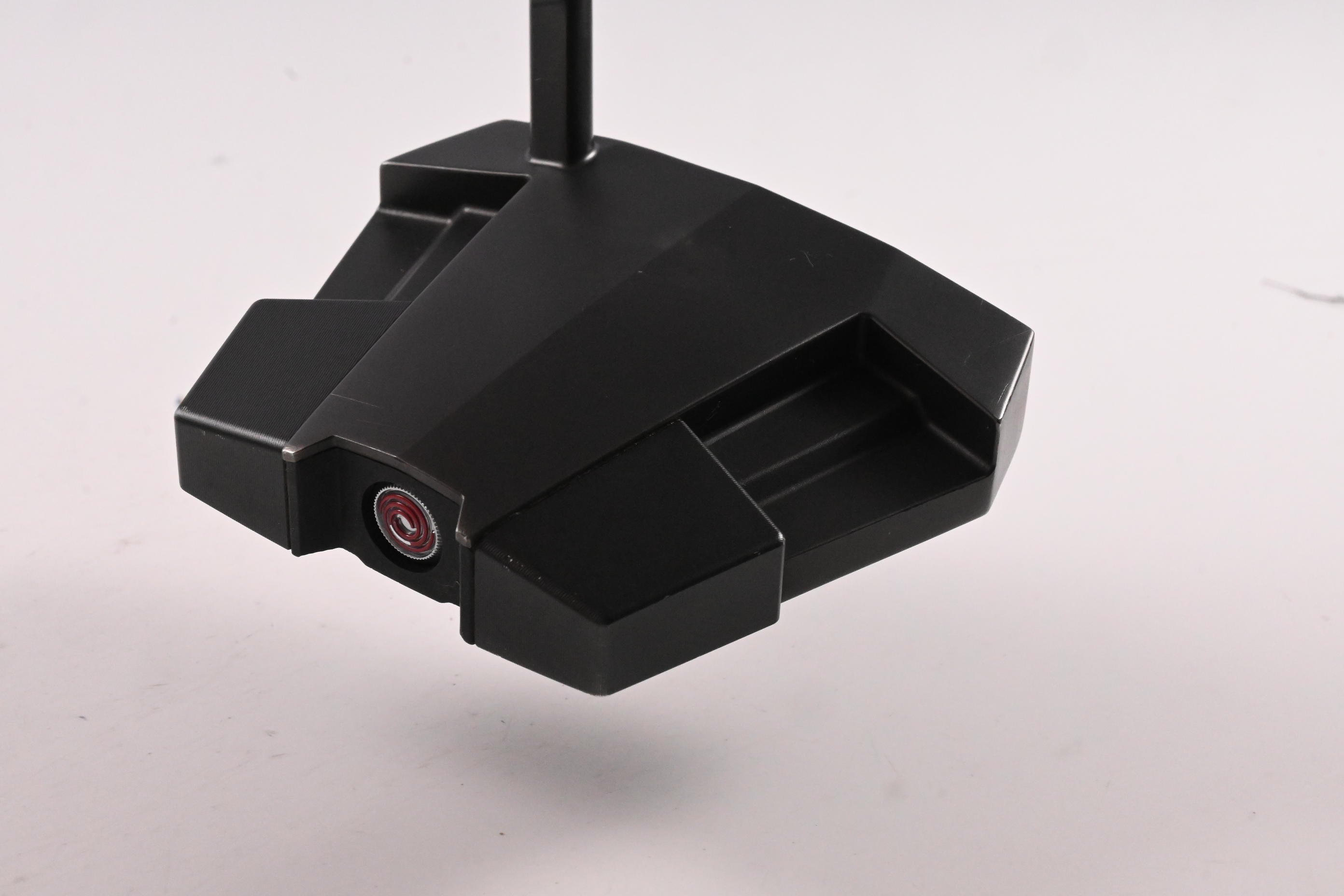 Odyssey Eleven Putter / 34 Inch