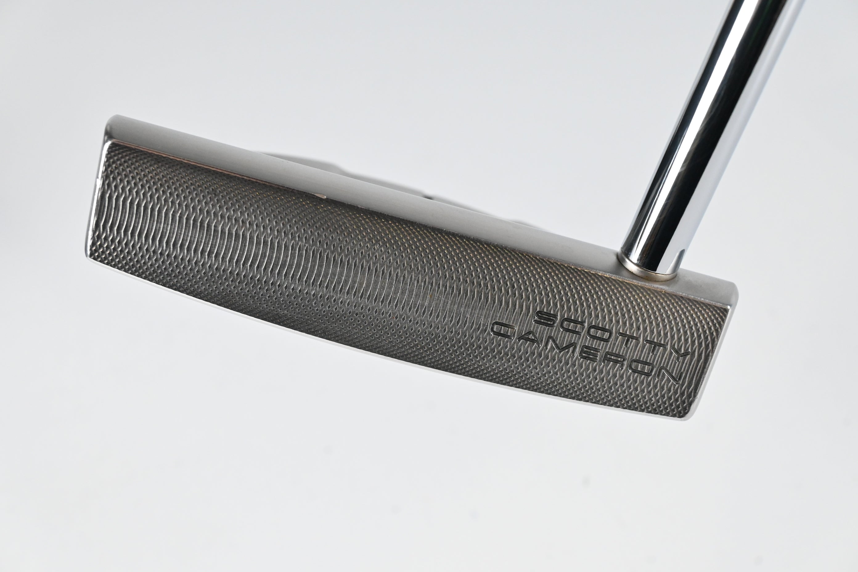 Scotty Cameron Special Select FlowBack 5 Putter / 34 Inch